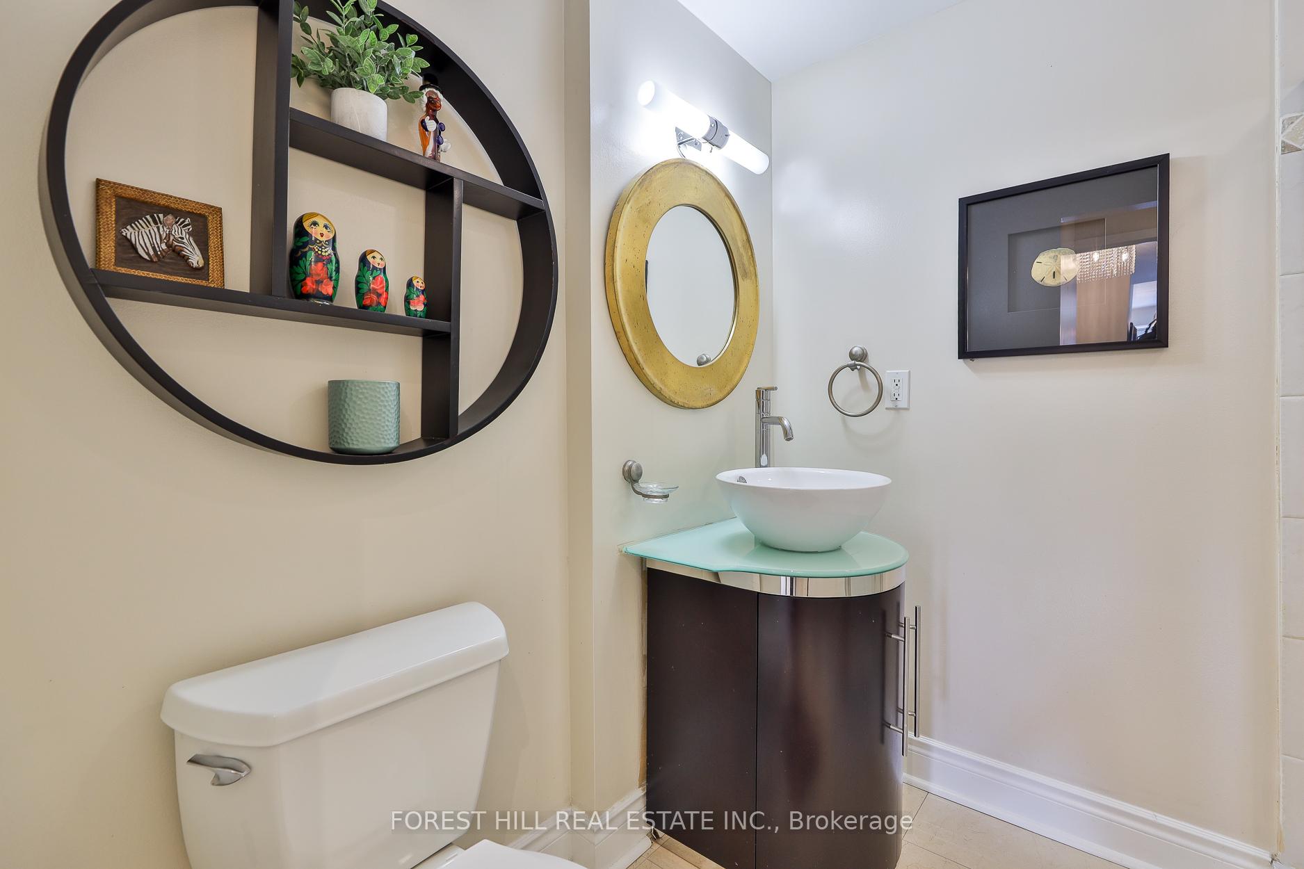 80 Cumberland Street PH 1904, Toronto C02, ON M5R 3K9, Toronto C02 ON, M5R 3K9