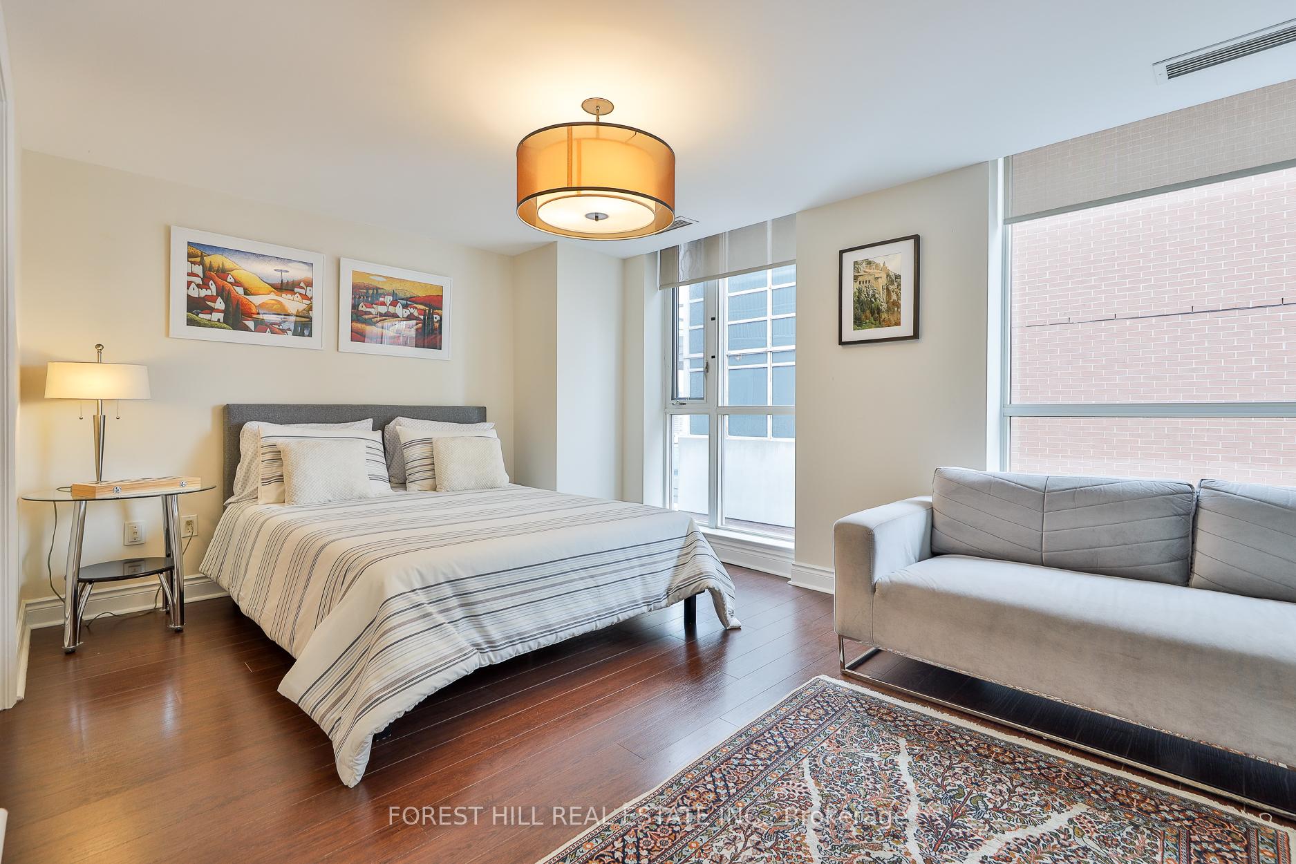 80 Cumberland Street PH 1904, Toronto C02, ON M5R 3K9, Toronto C02 ON, M5R 3K9