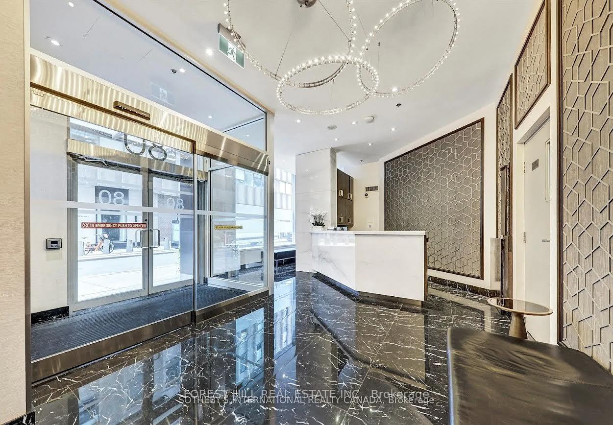 80 Cumberland Street PH 1904, Toronto C02, ON M5R 3K9, Toronto C02 ON, M5R 3K9