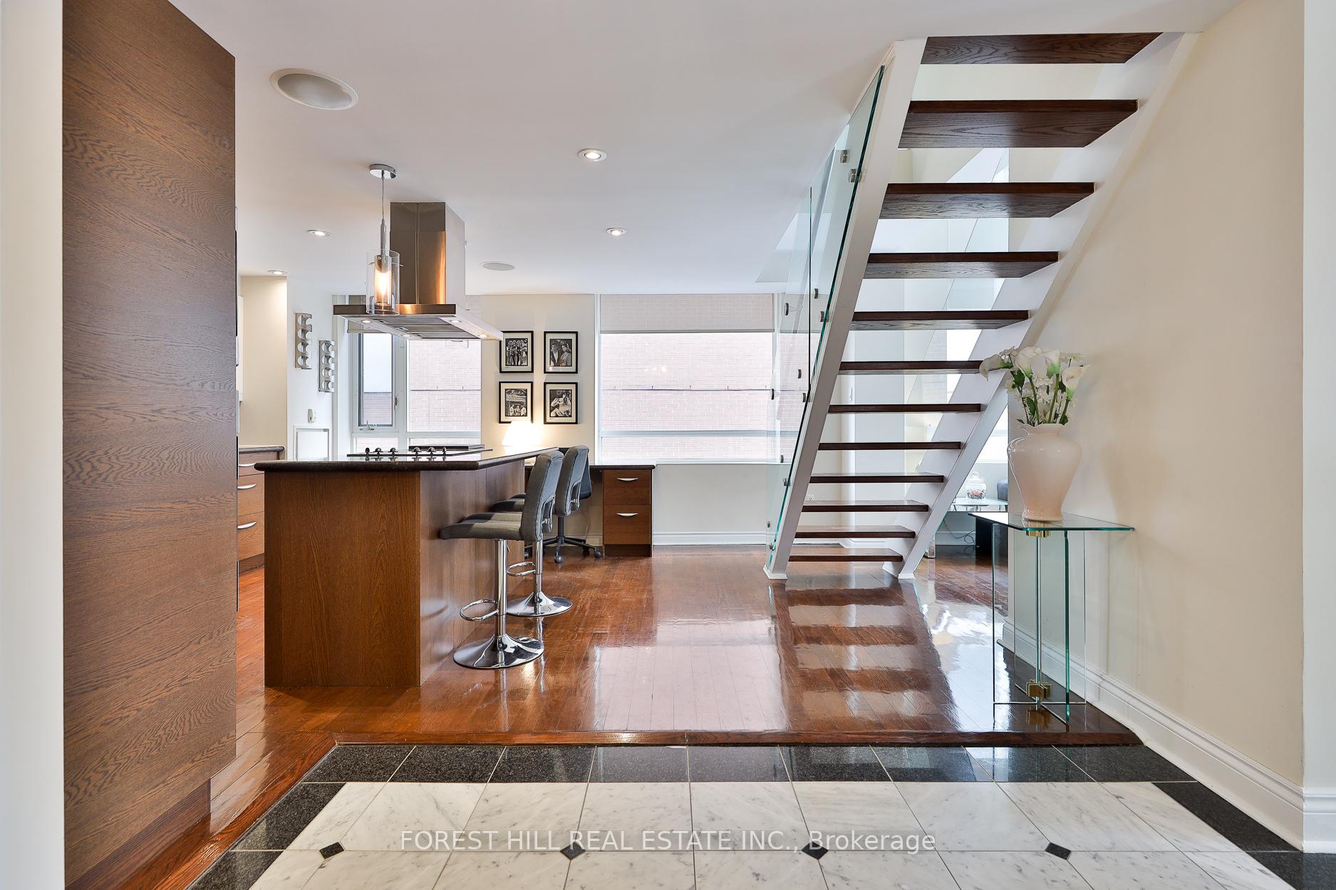 80 Cumberland Street PH 1904, Toronto C02, ON M5R 3K9, Toronto C02 ON, M5R 3K9