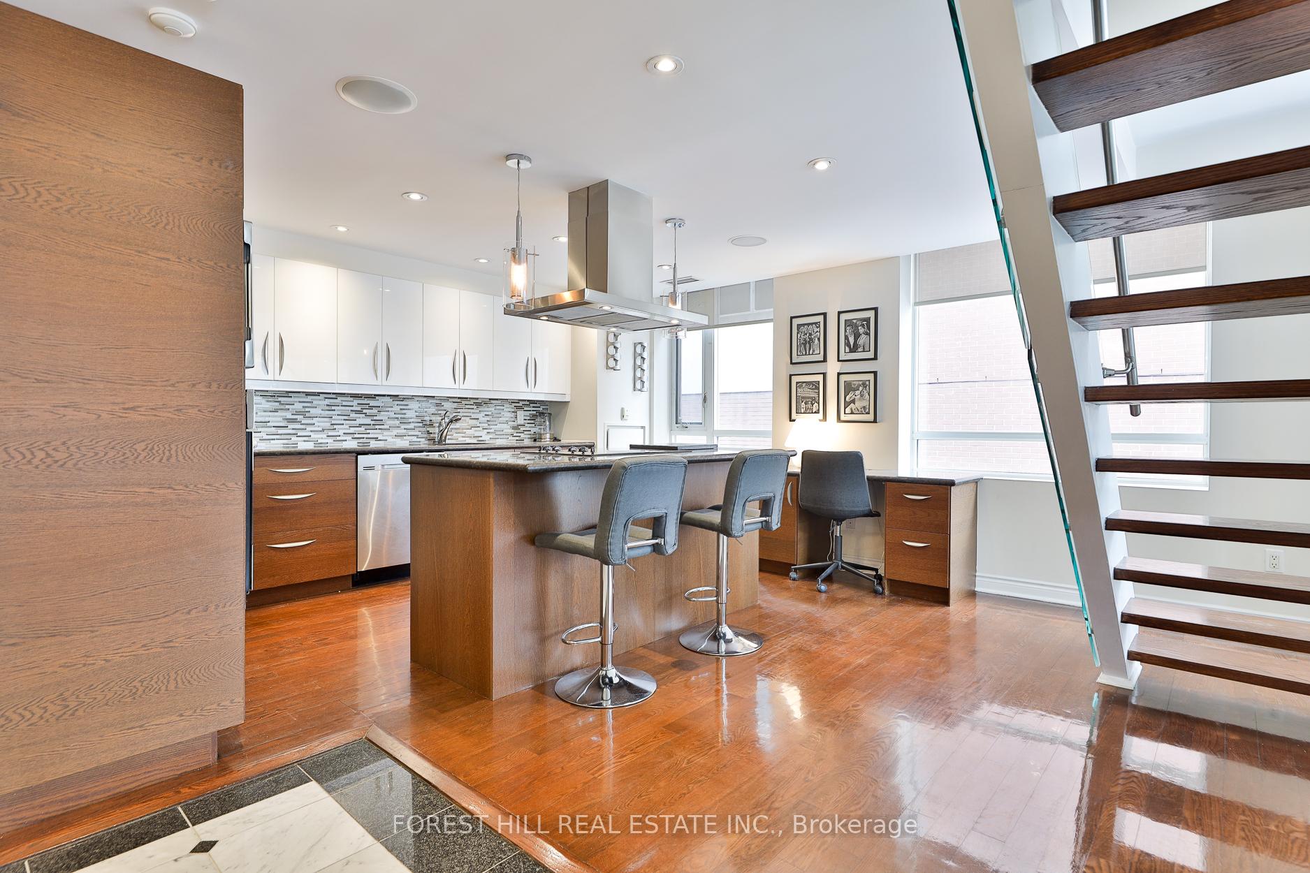 80 Cumberland Street PH 1904, Toronto C02, ON M5R 3K9, Toronto C02 ON, M5R 3K9