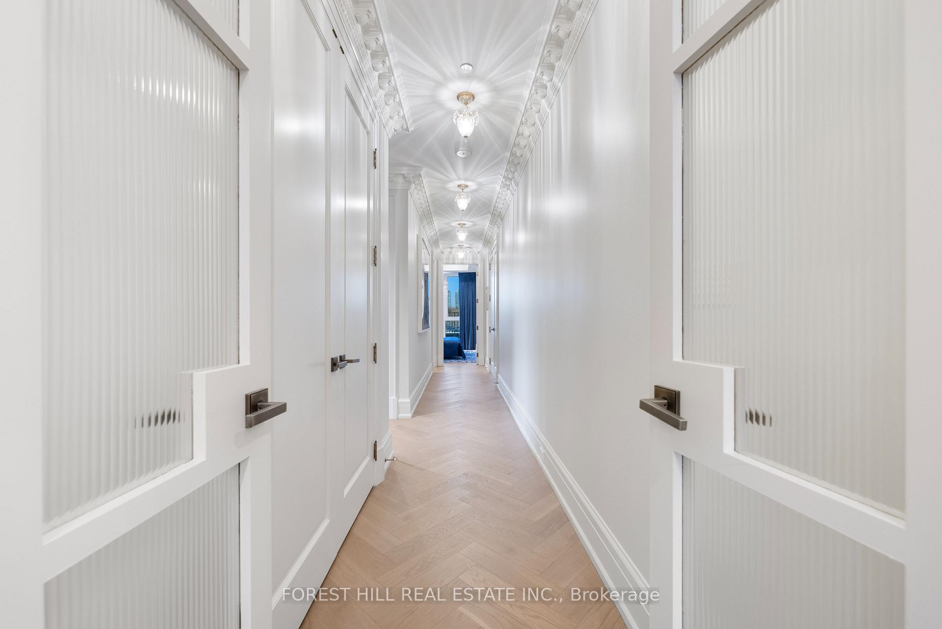 128 Hazelton Avenue 602