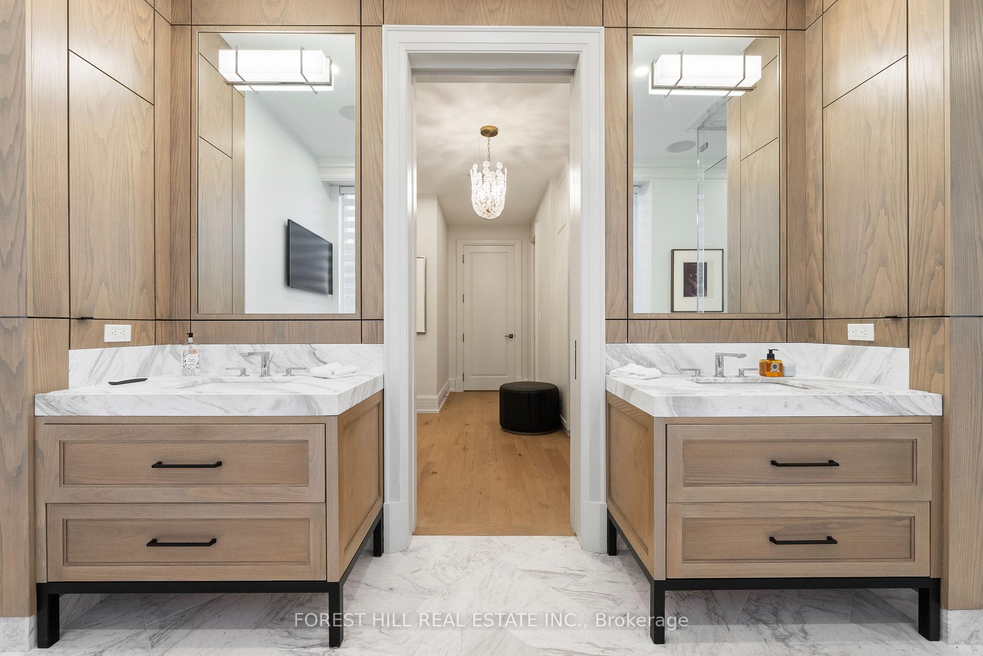 128 Hazelton Avenue 602