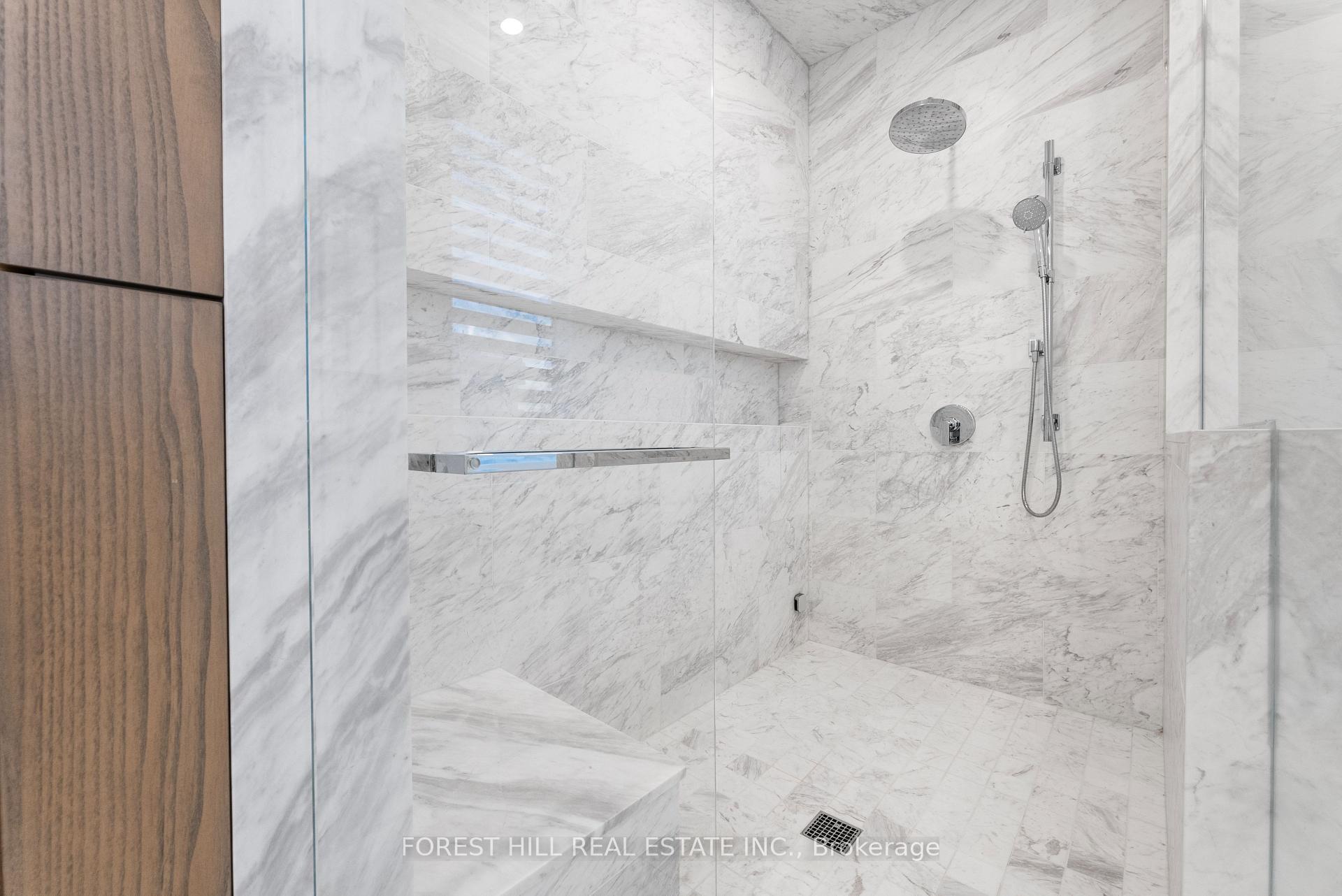 128 Hazelton Avenue 602