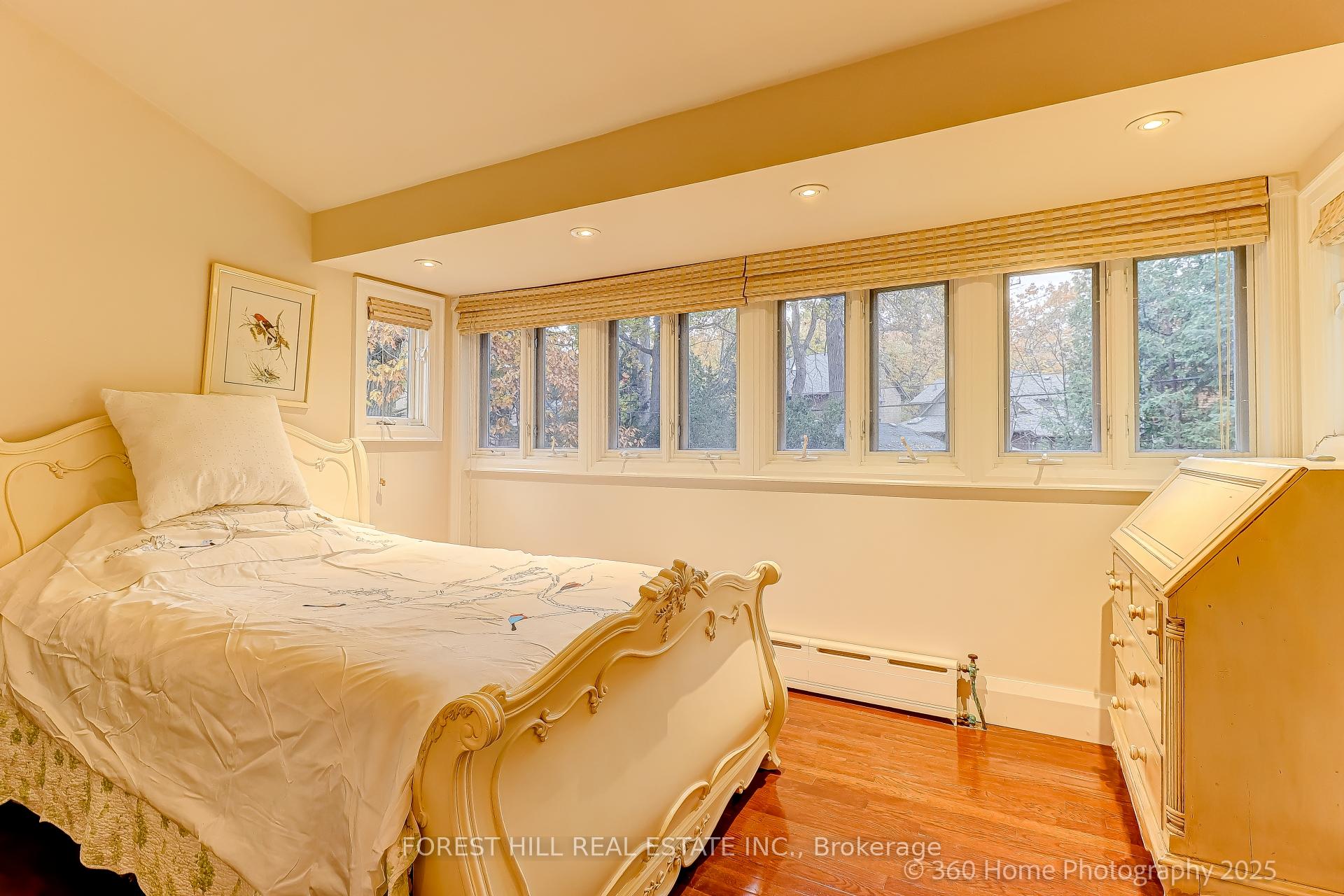 91 Braemore Gardens