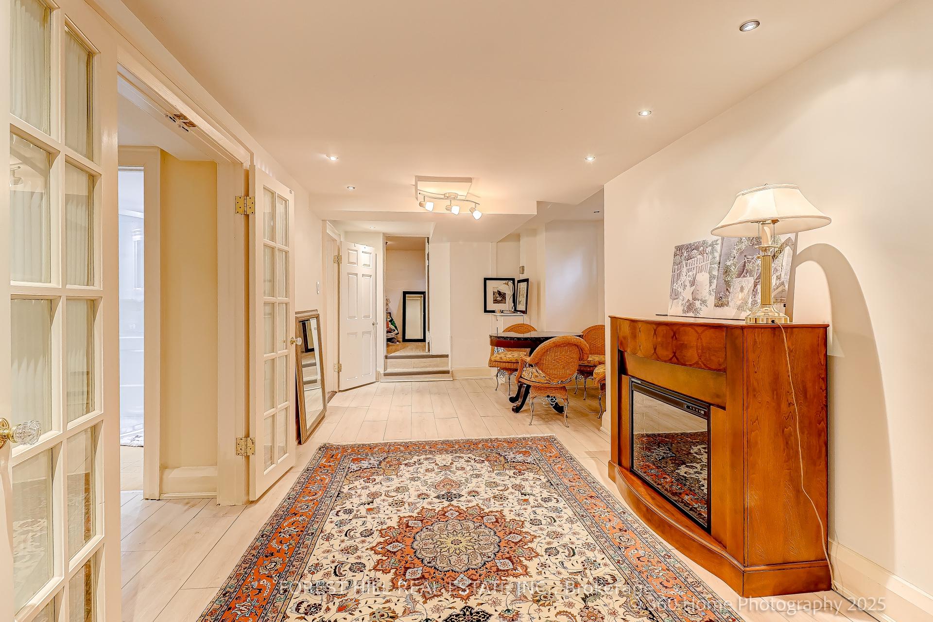 91 Braemore Gardens