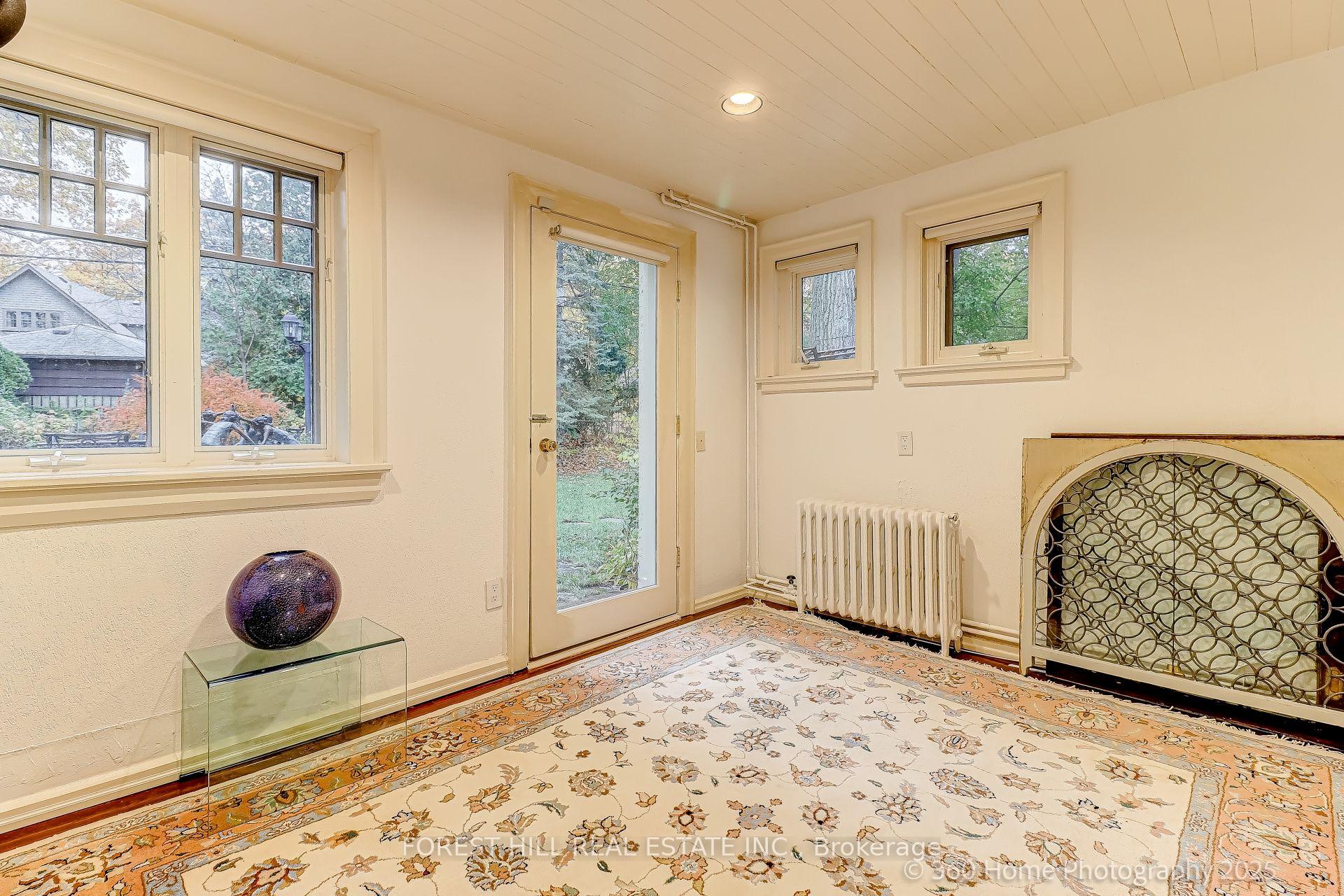 91 Braemore Gardens