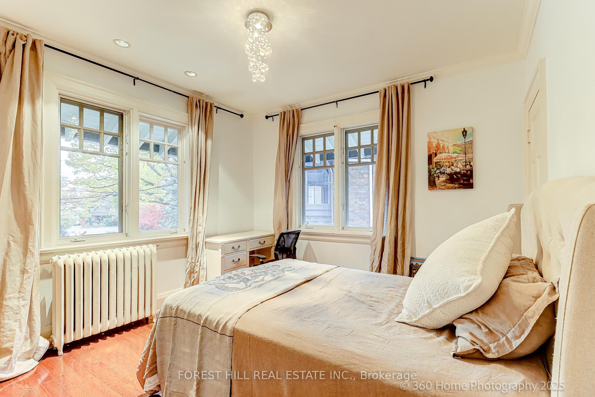 91 Braemore Gardens