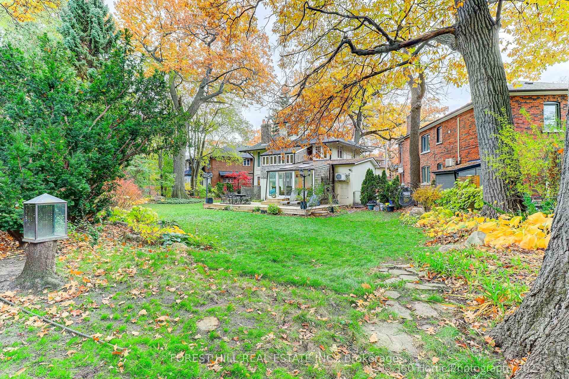 91 Braemore Gardens