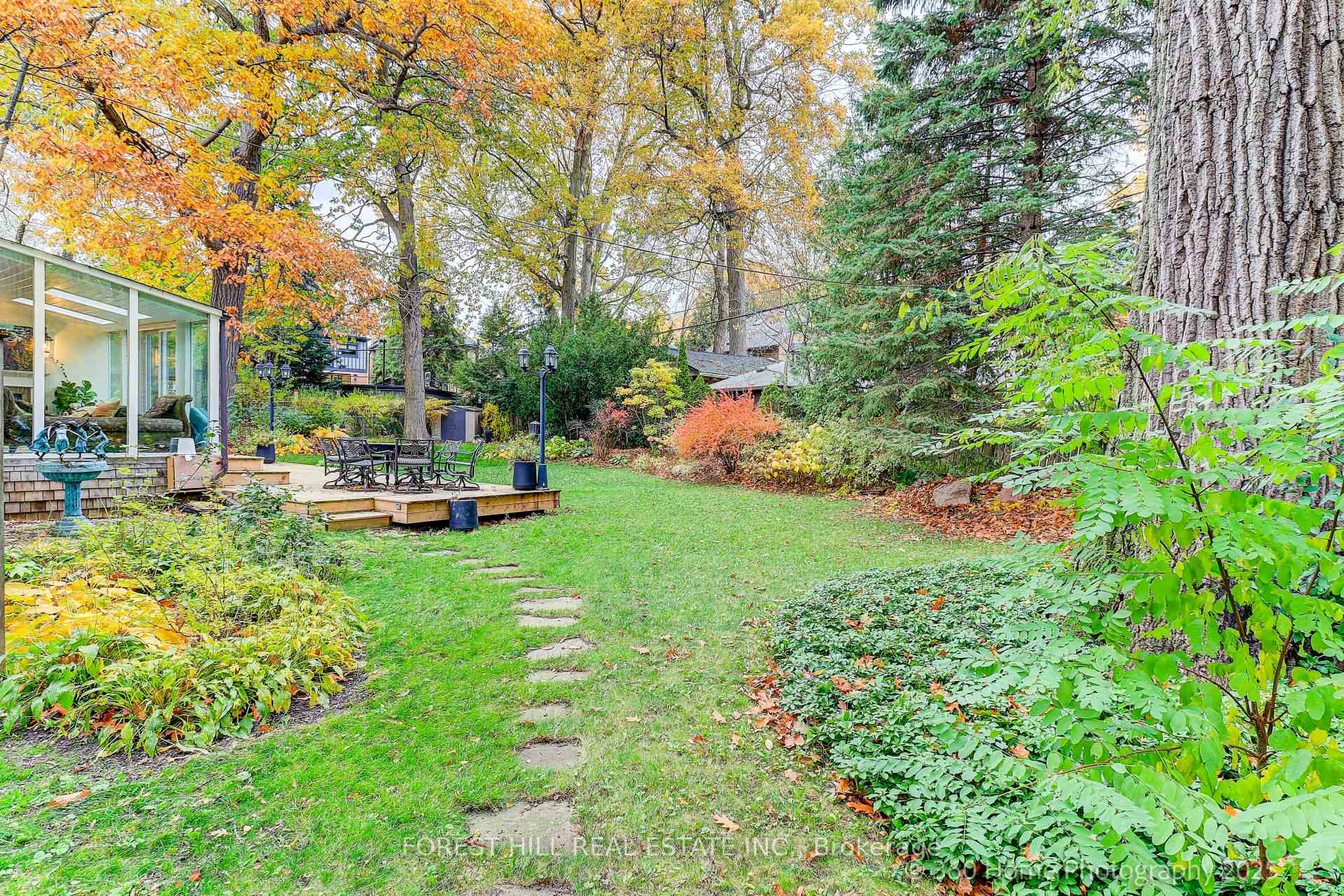 91 Braemore Gardens