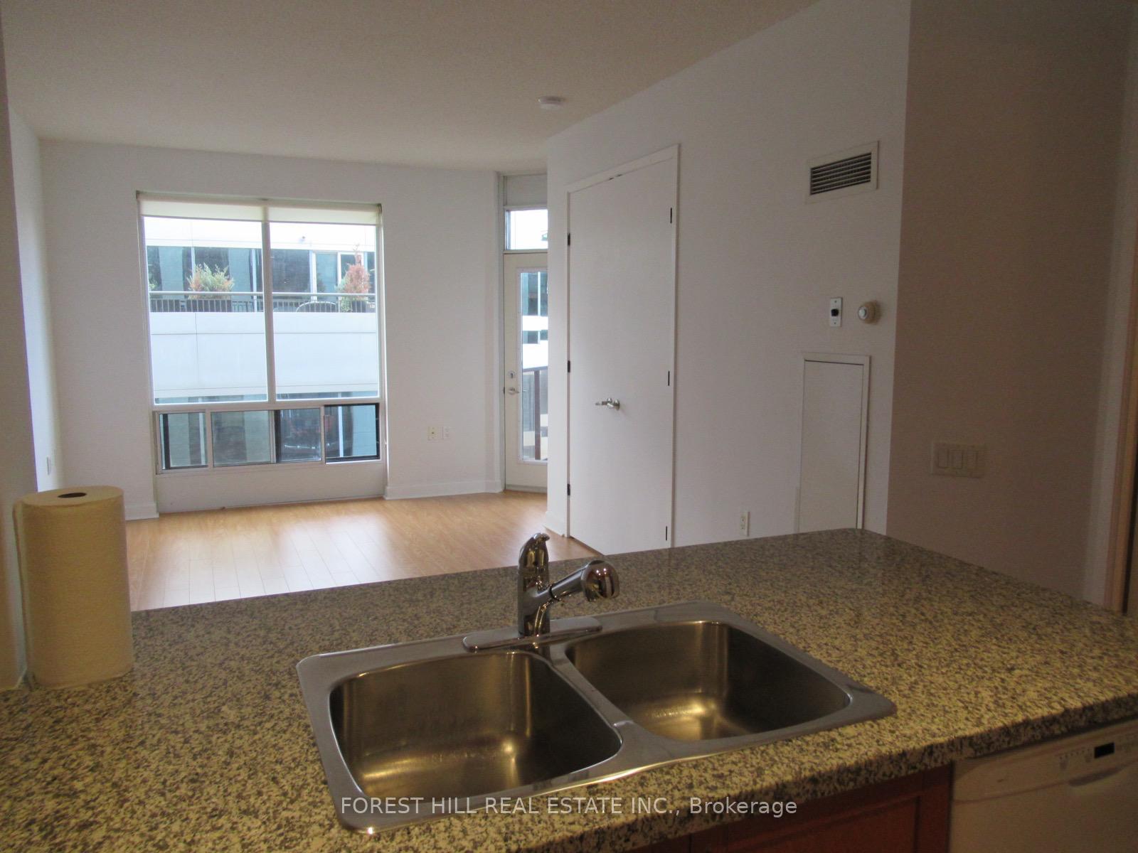85 Bloor Street E 1808, Toronto C08, ON M4W 3Y1
