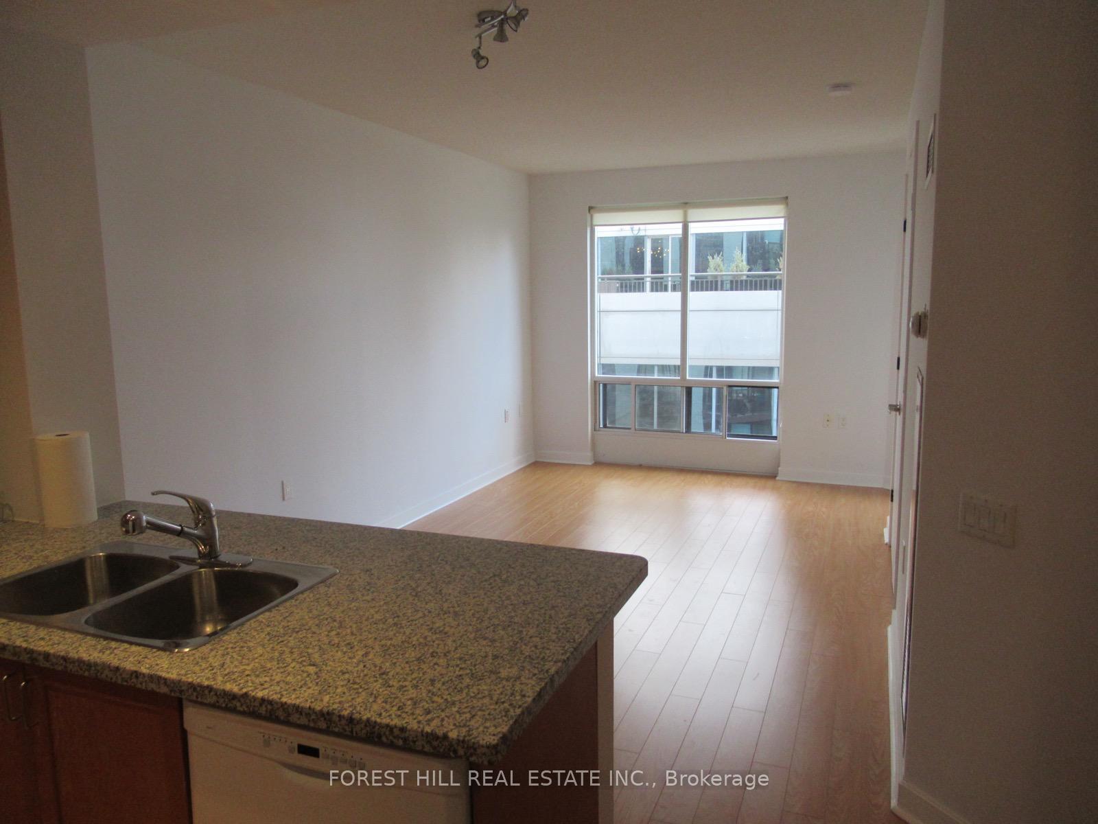 85 Bloor Street E 1808, Toronto C08, ON M4W 3Y1