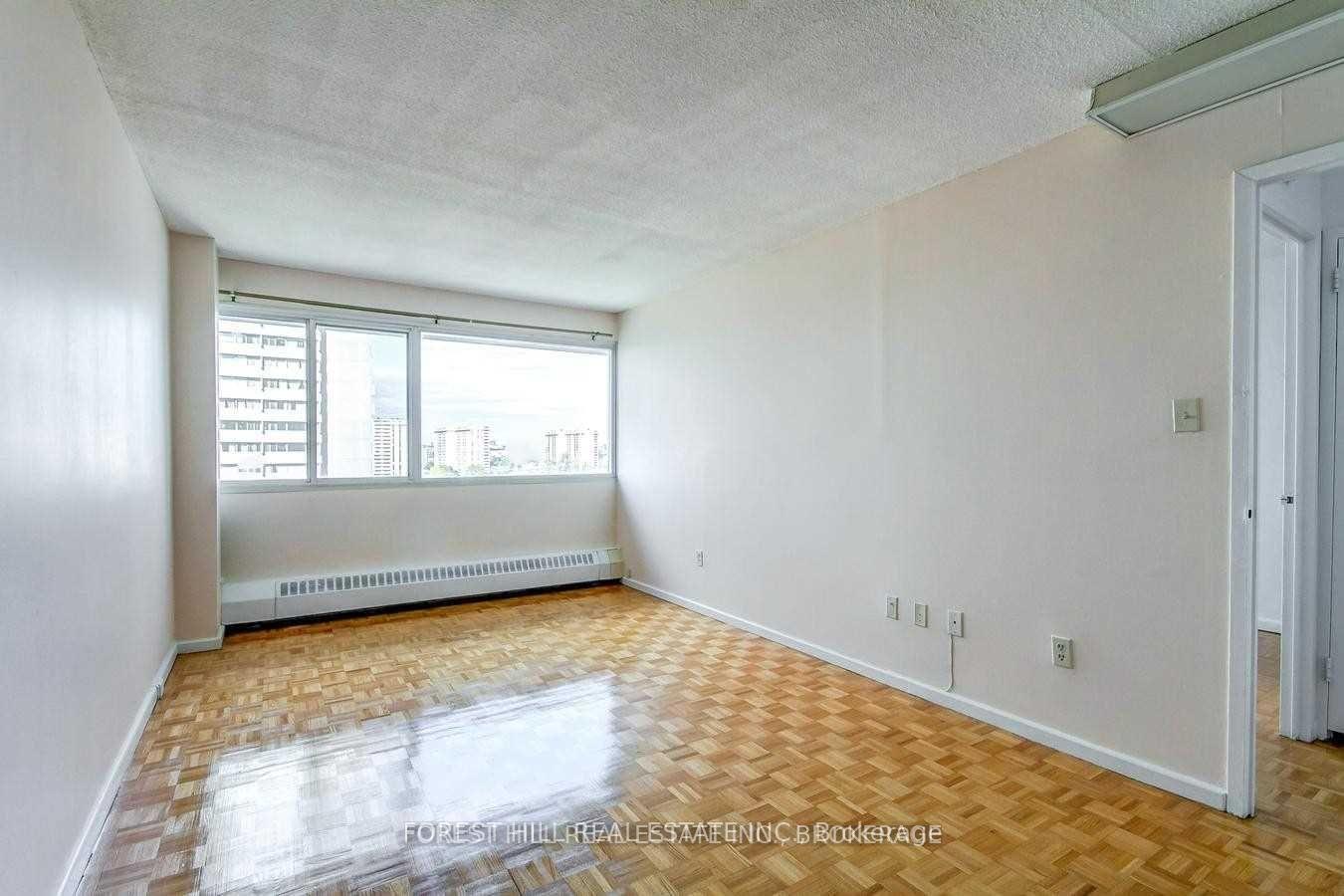 715 Don Mills Road 1002