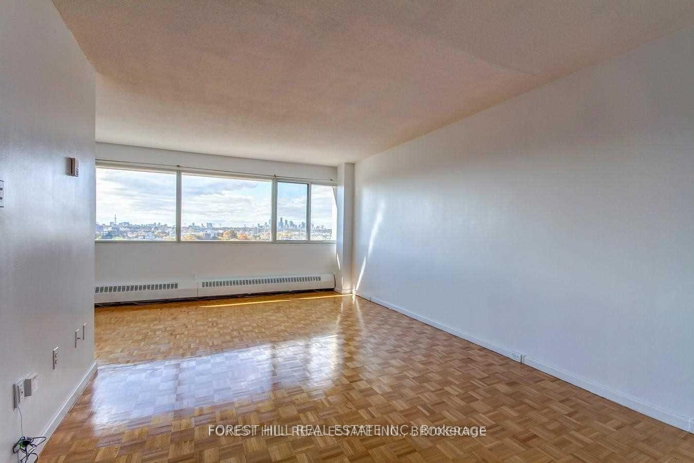 715 Don Mills Road 1002