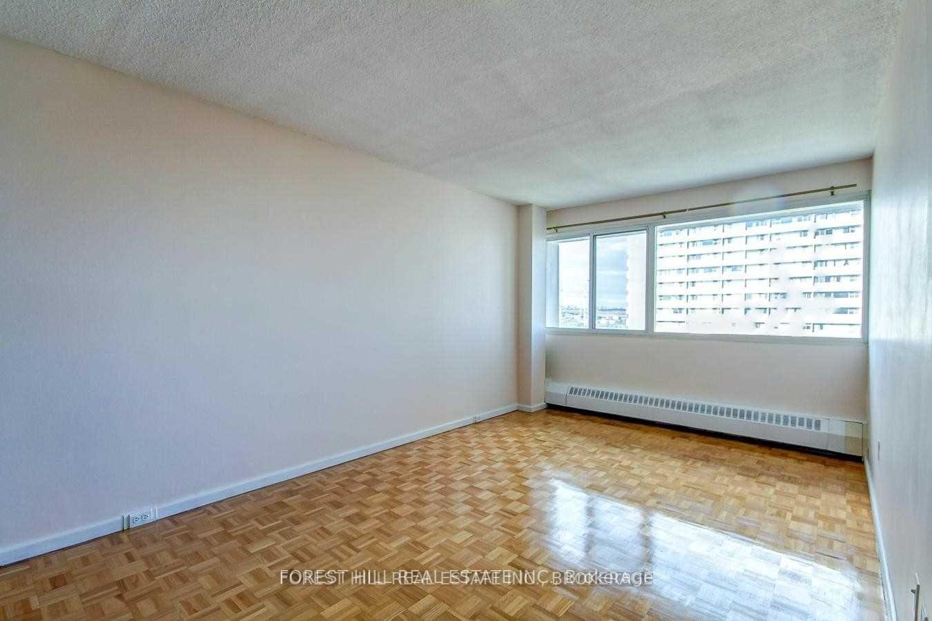 715 Don Mills Road 1002