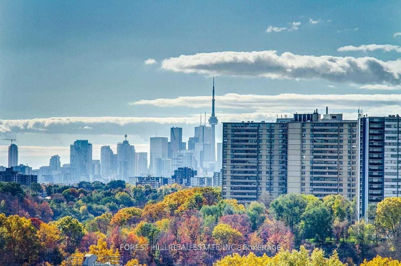 715 Don Mills Road 1002
