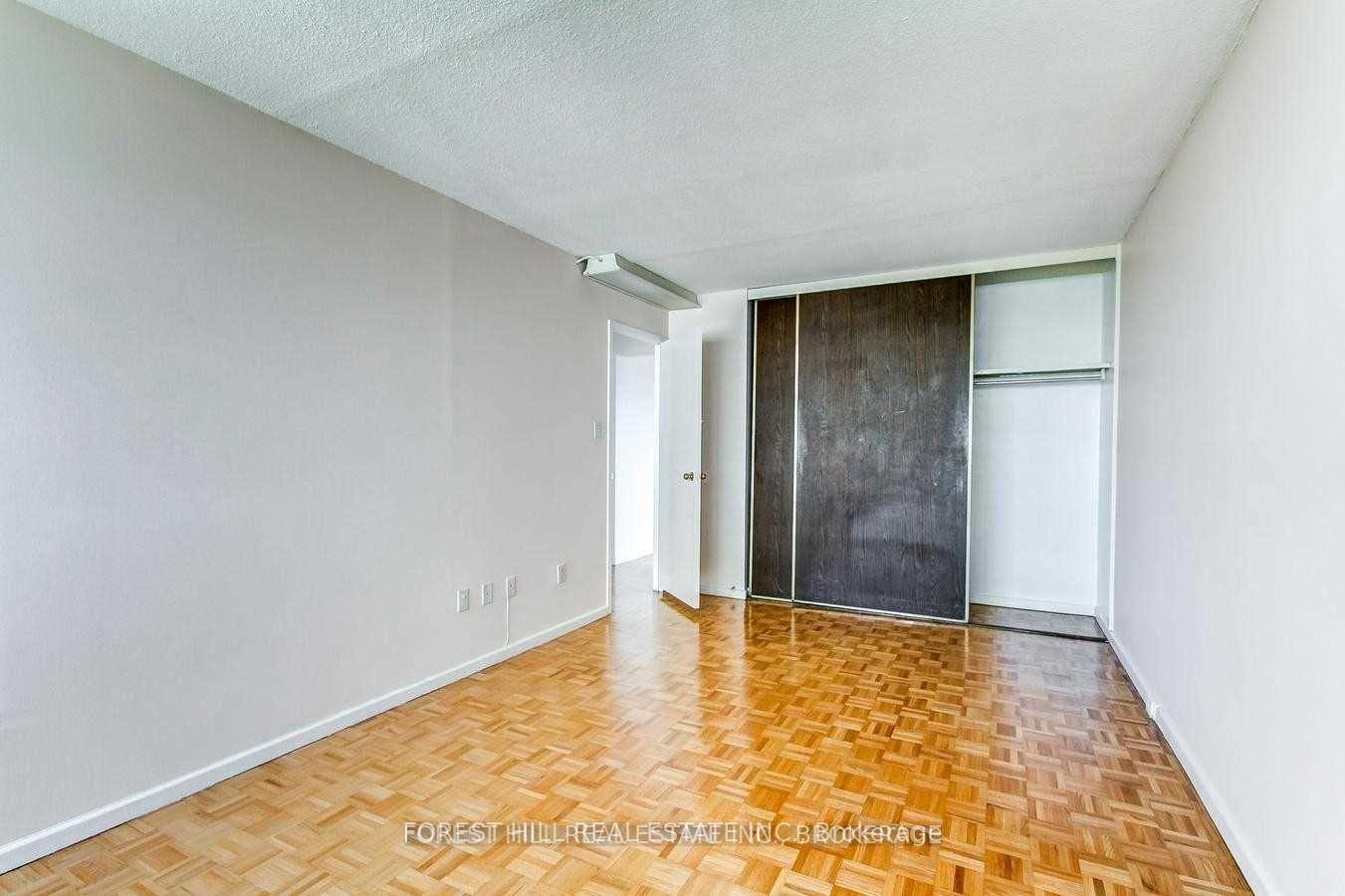 715 Don Mills Road 1002