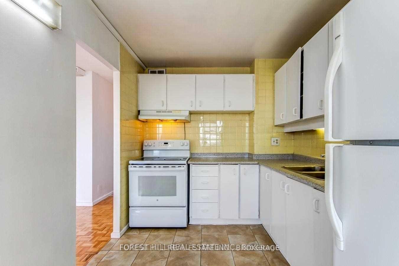 715 Don Mills Road 1002