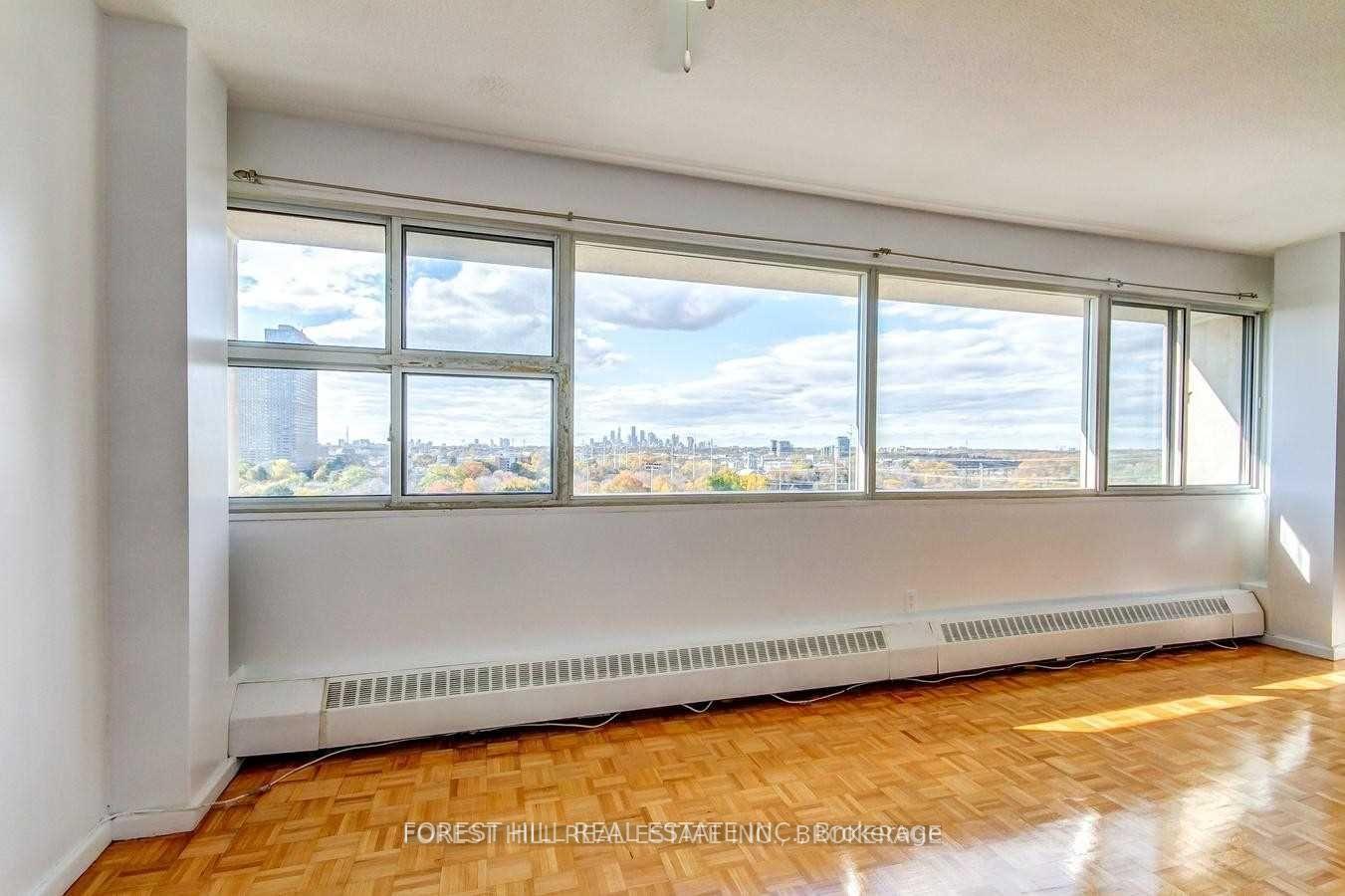 715 Don Mills Road 1002