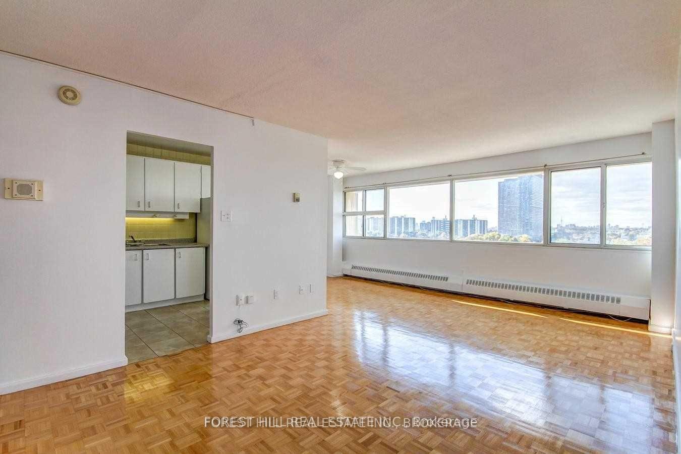715 Don Mills Road 1002
