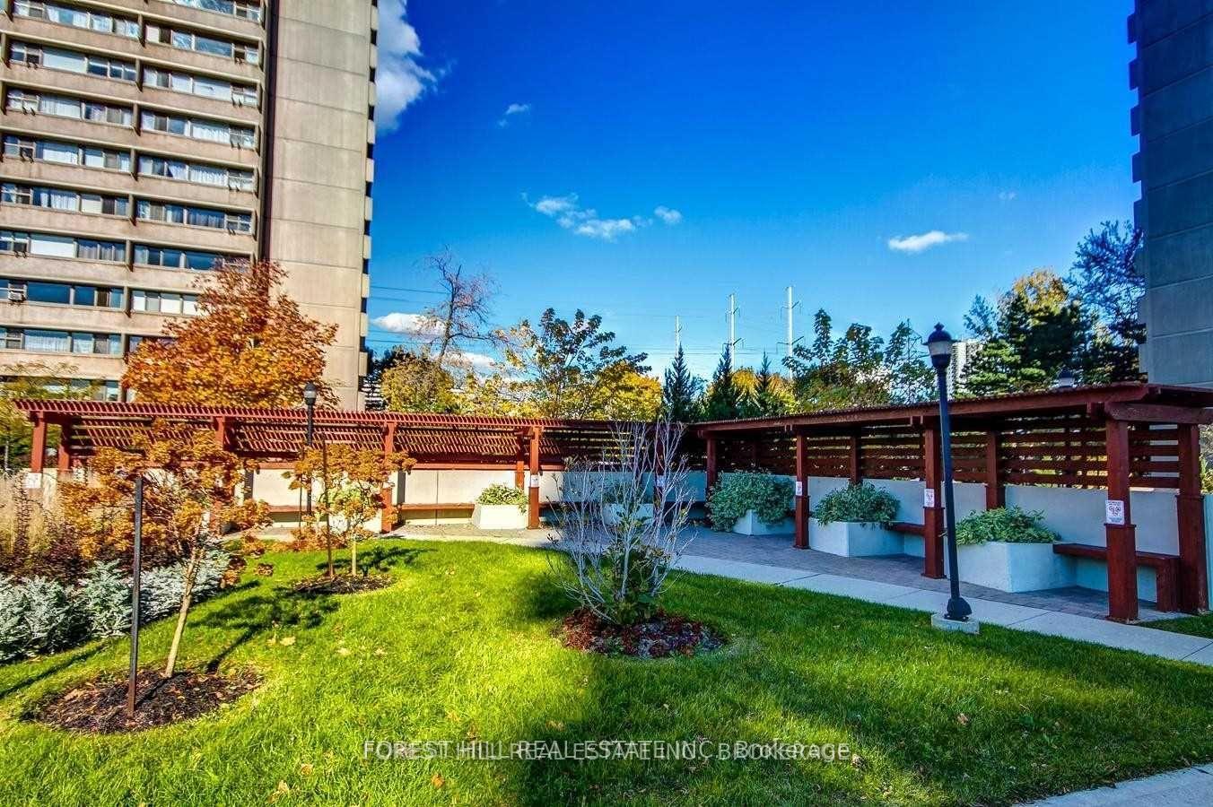 715 Don Mills Road 1002