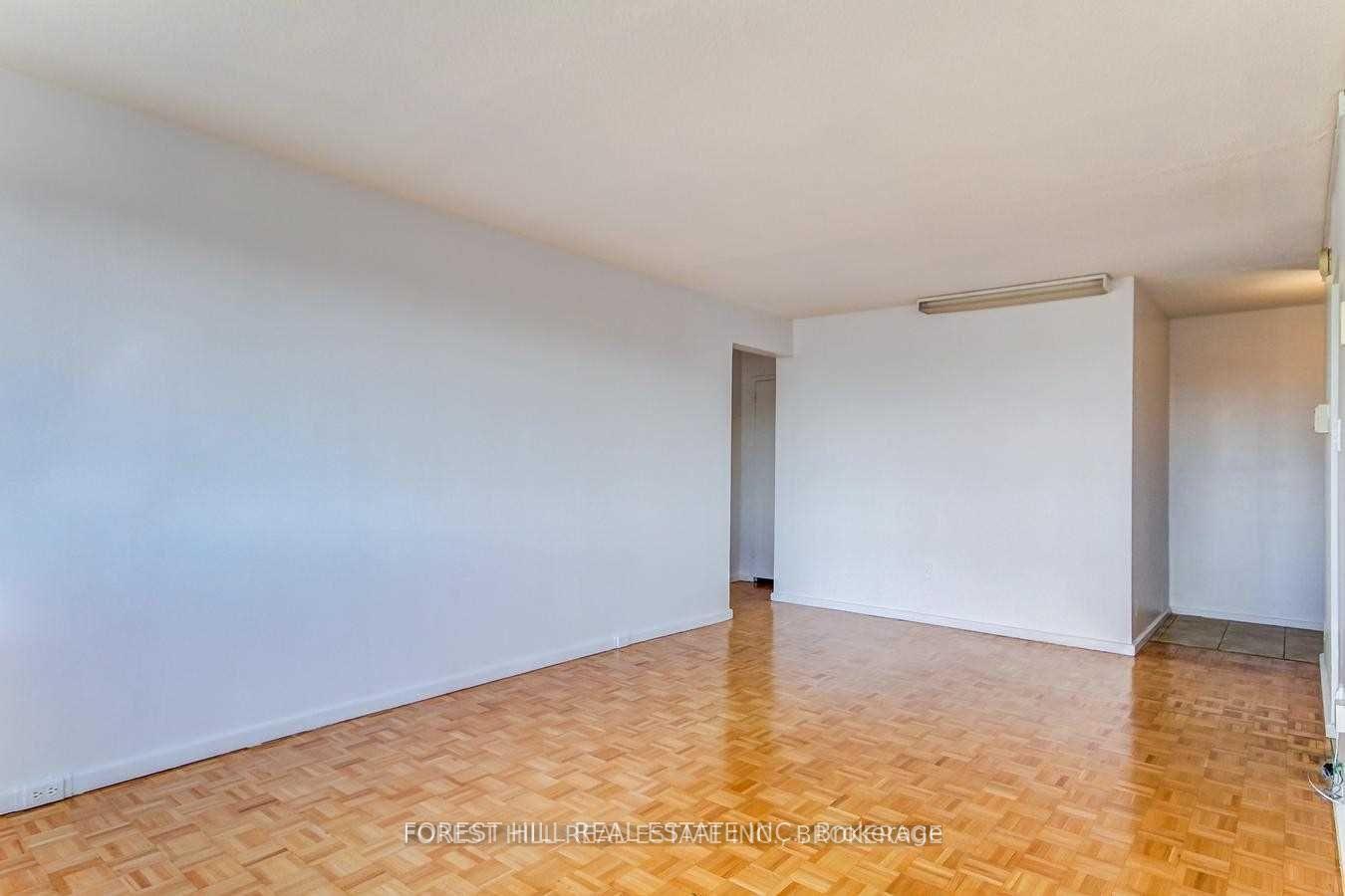 715 Don Mills Road 1002