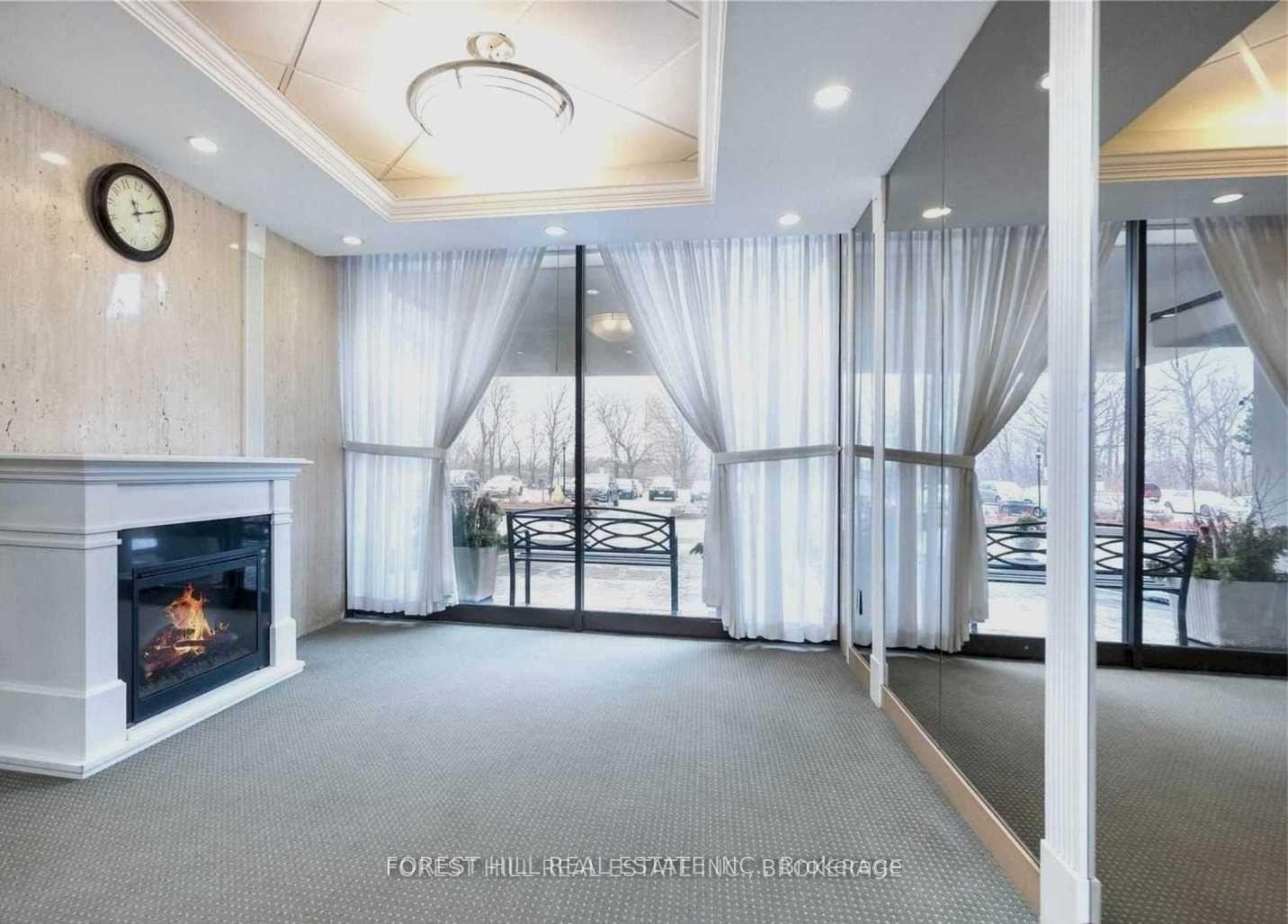 715 Don Mills Road 1002