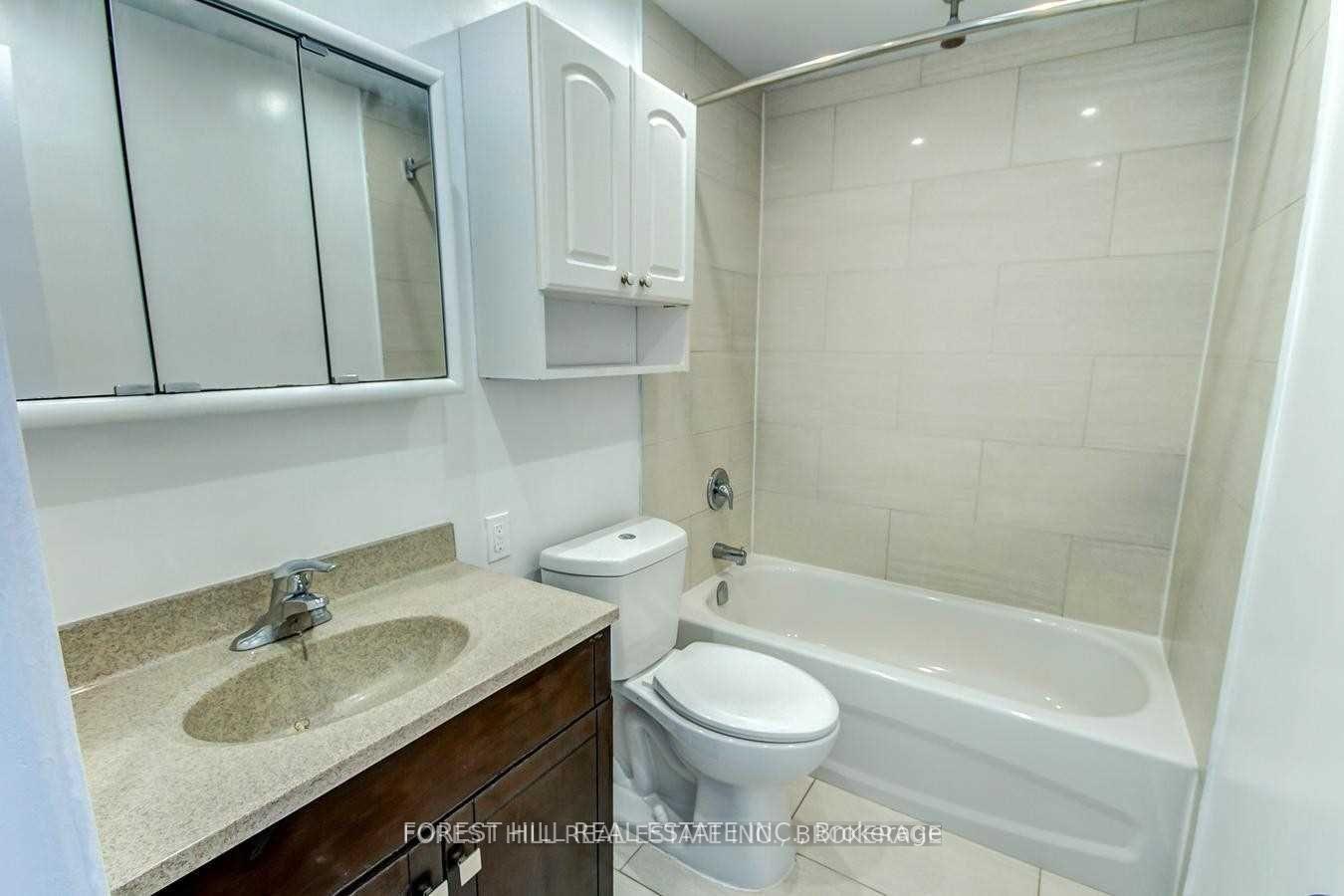 715 Don Mills Road 1002