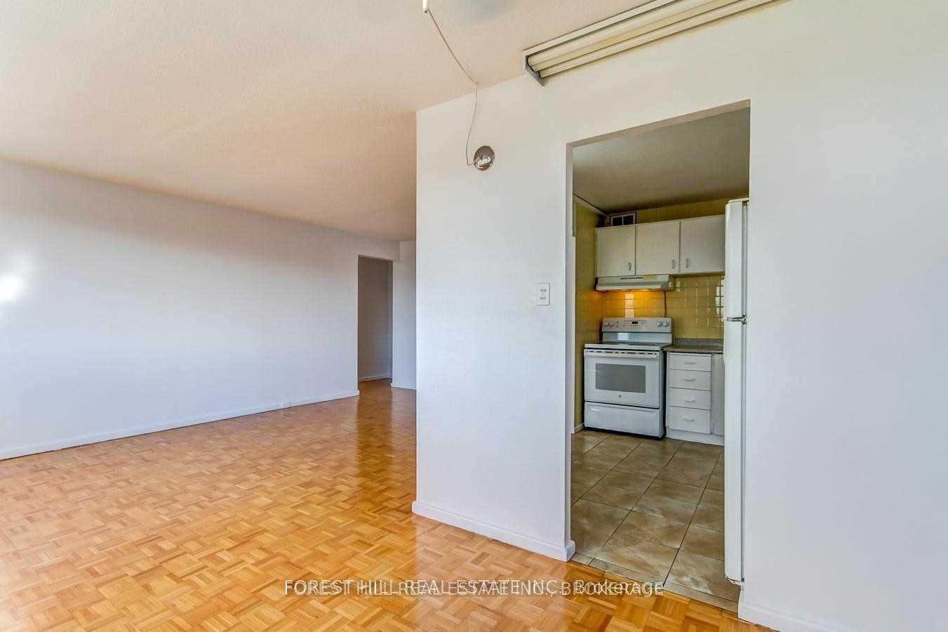 715 Don Mills Road 1002