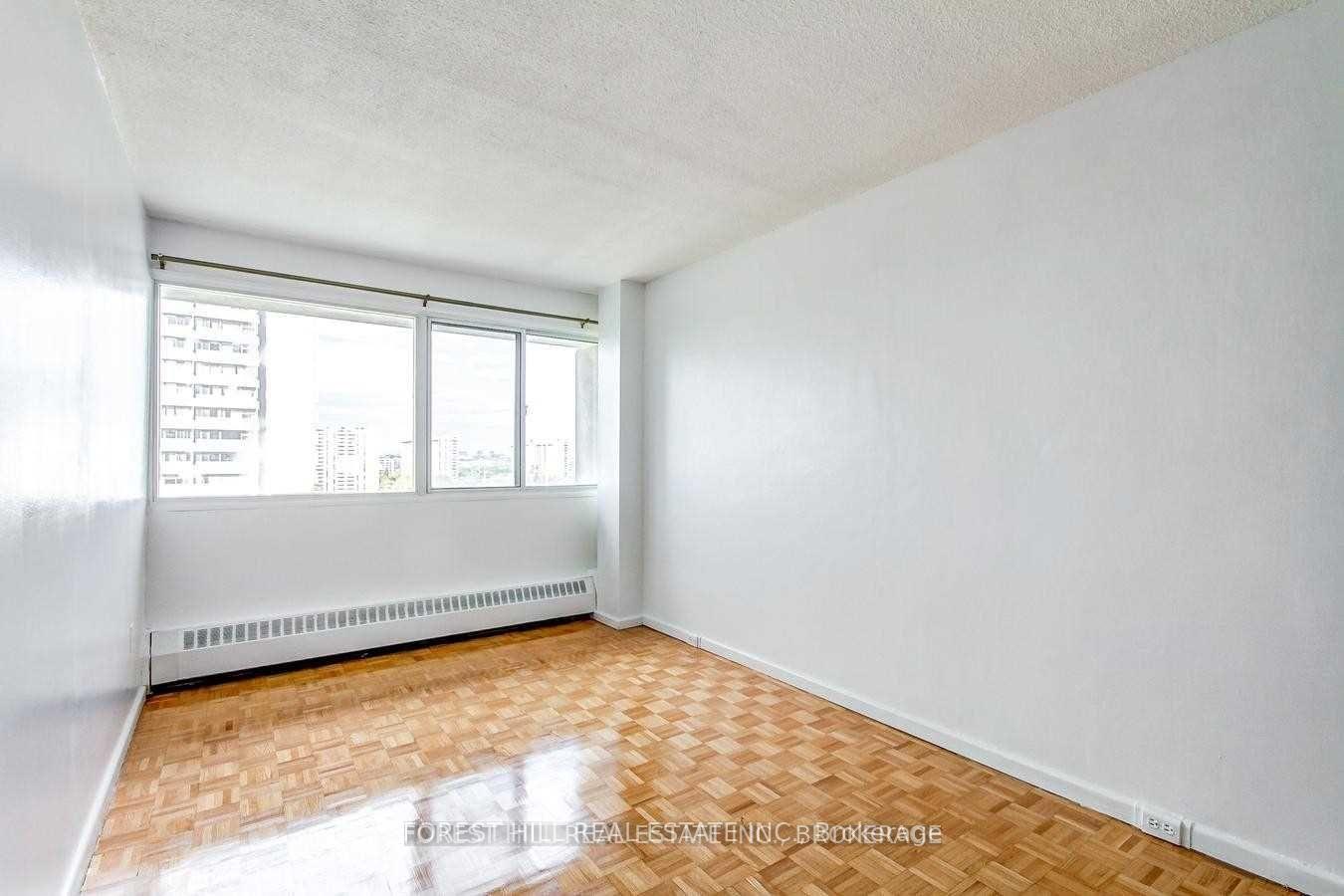 715 Don Mills Road 1002