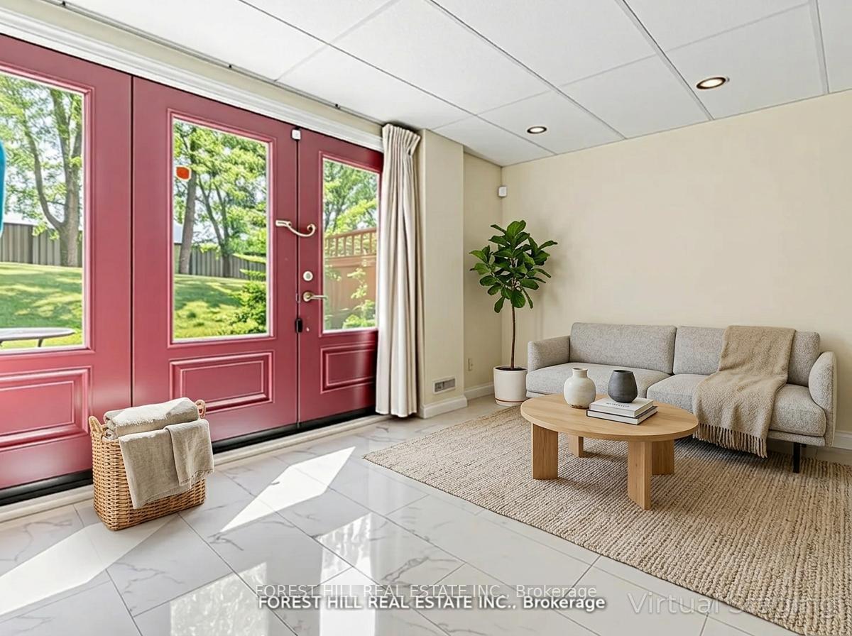 86 Village Greenway N/A