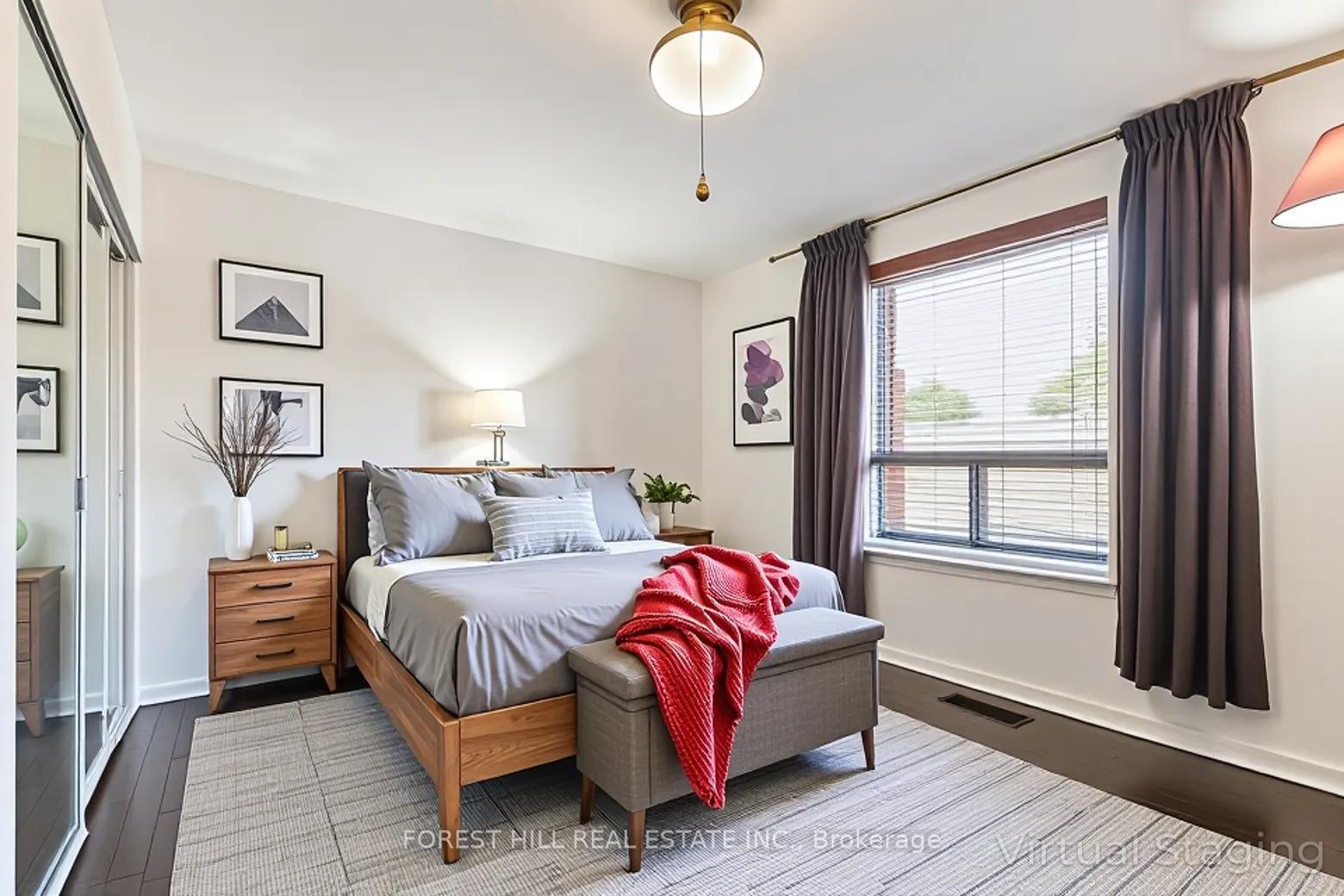 86 Village Greenway N/A