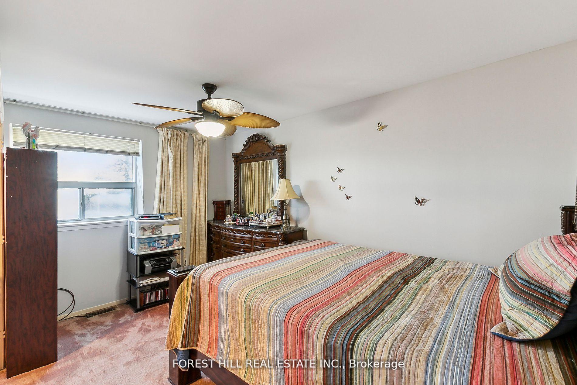 86 Village Greenway N/A