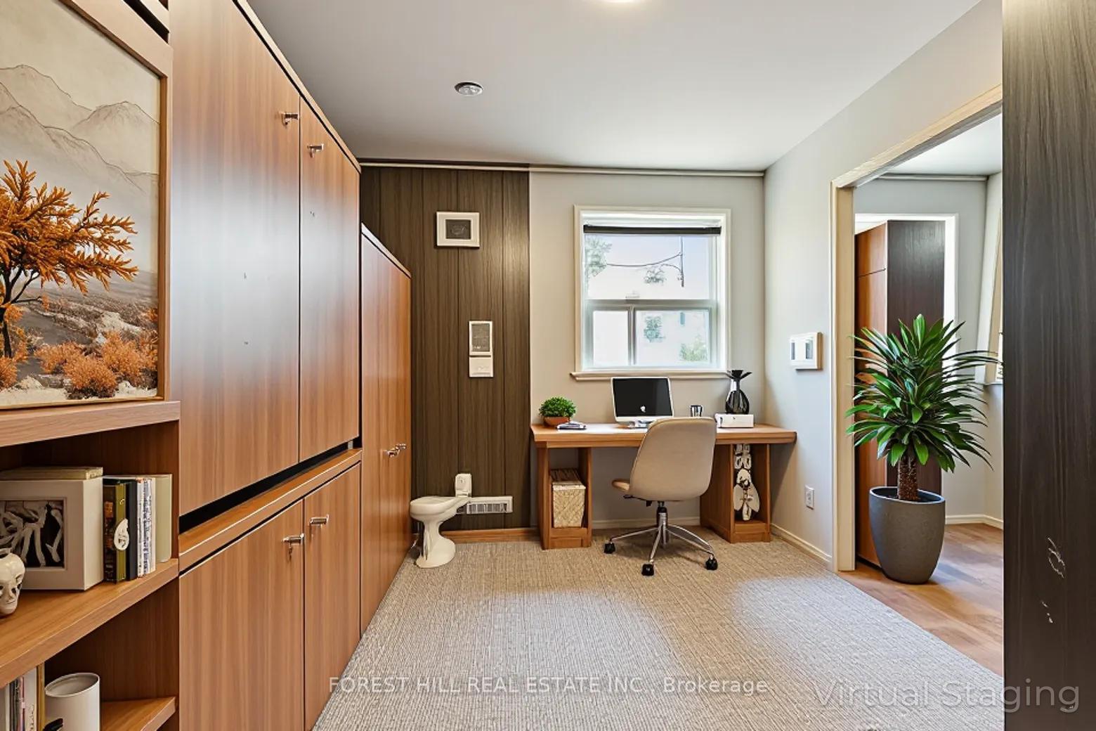 86 Village Greenway N/A