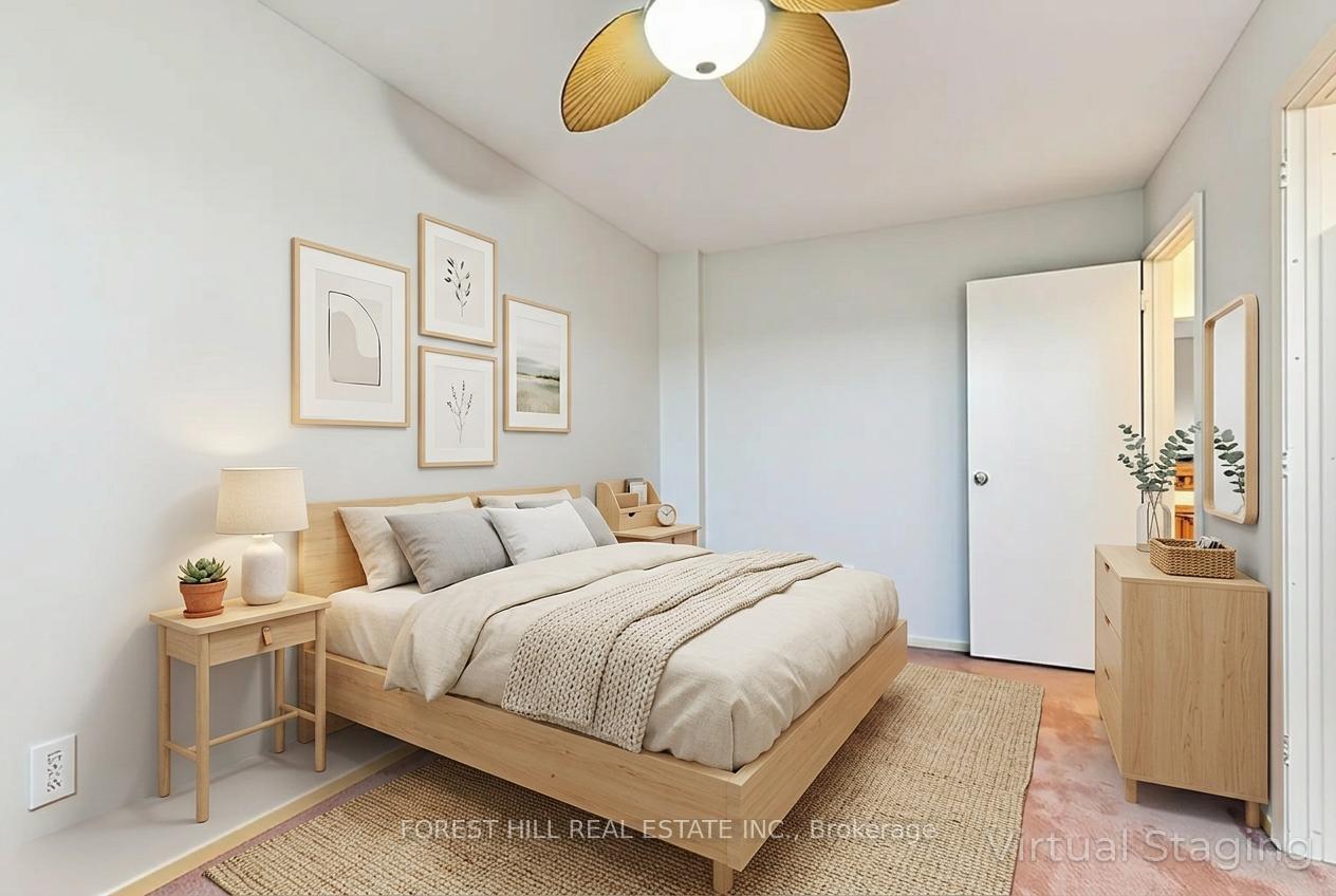 86 Village Greenway N/A