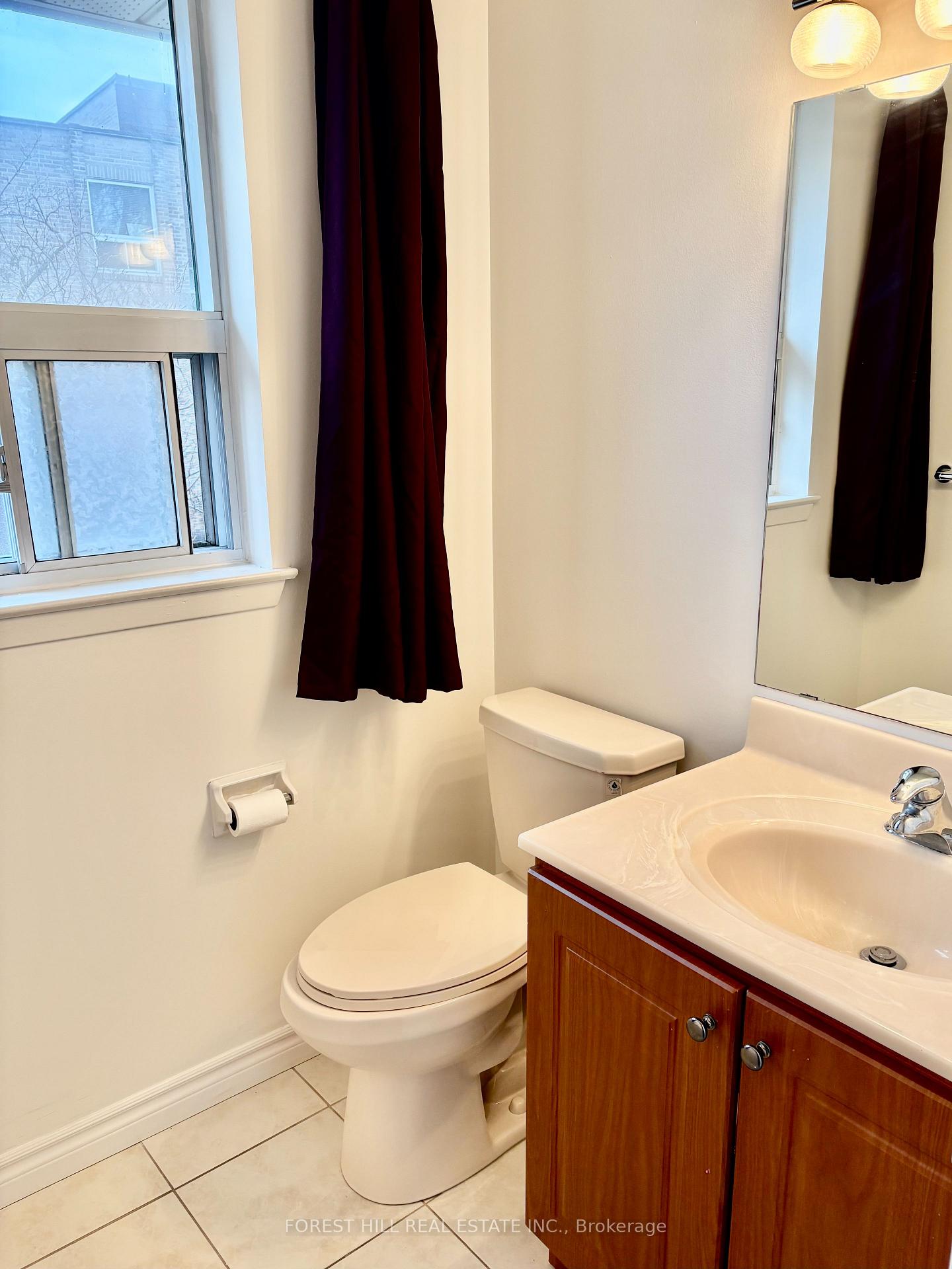 86 Village Greenway N/A