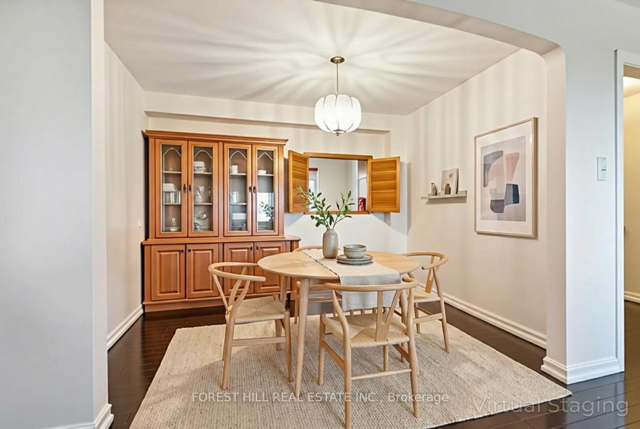 86 Village Greenway N/A