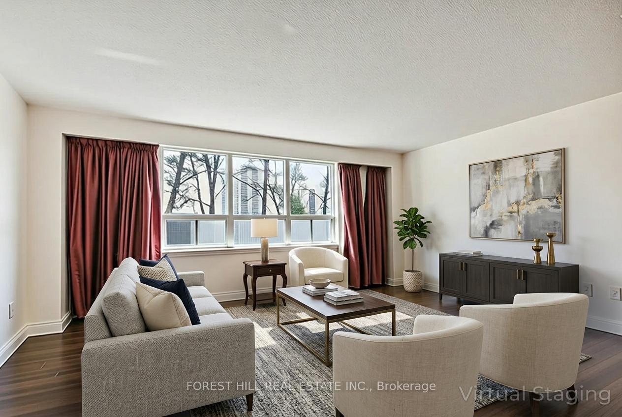 86 Village Greenway N/A