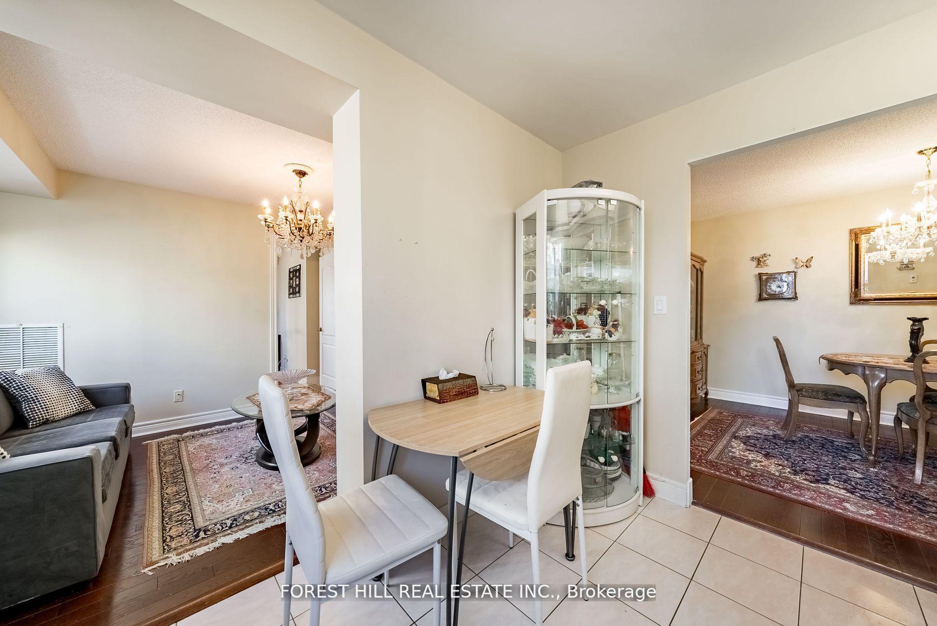 5418 Yonge Street 902