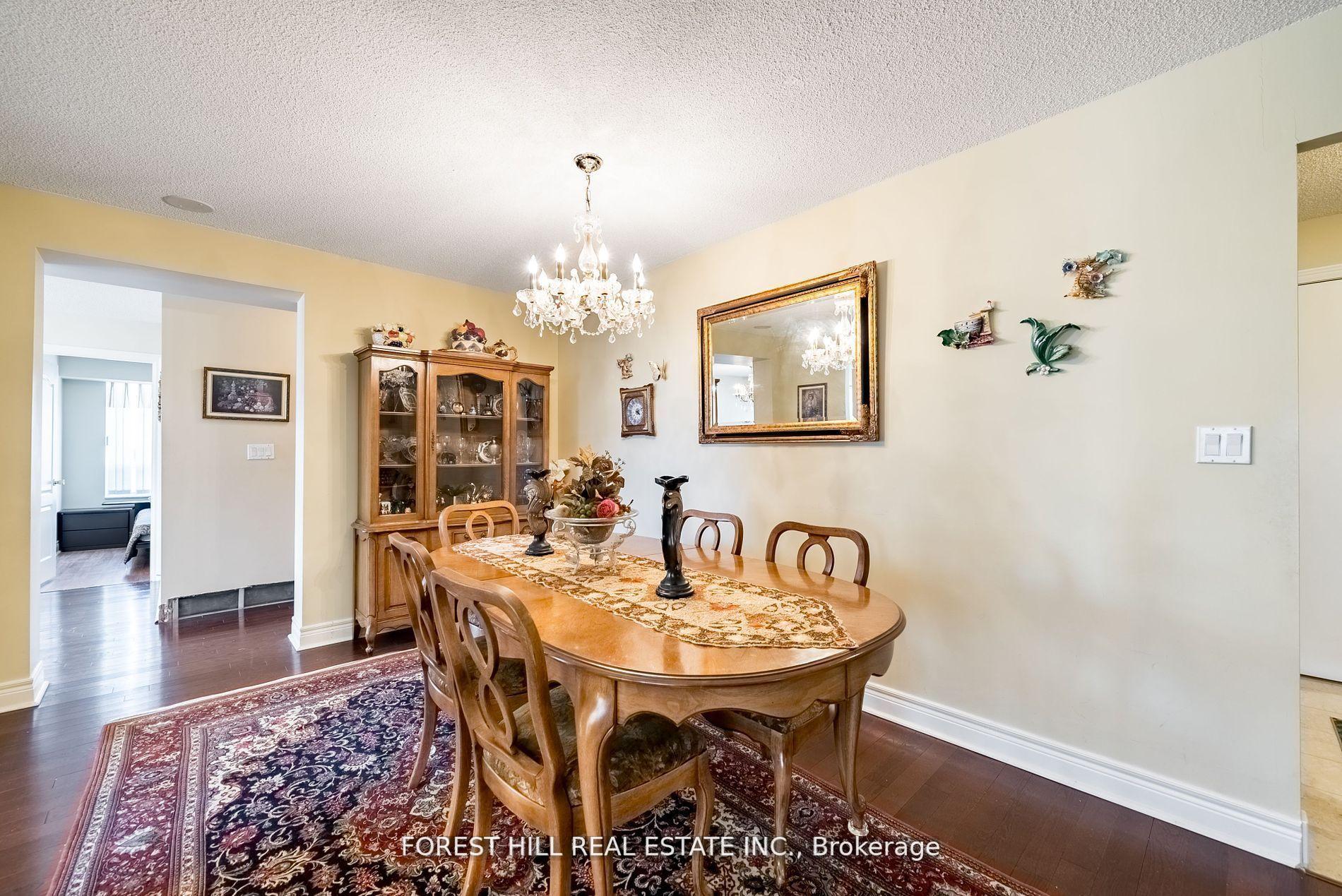 5418 Yonge Street 902