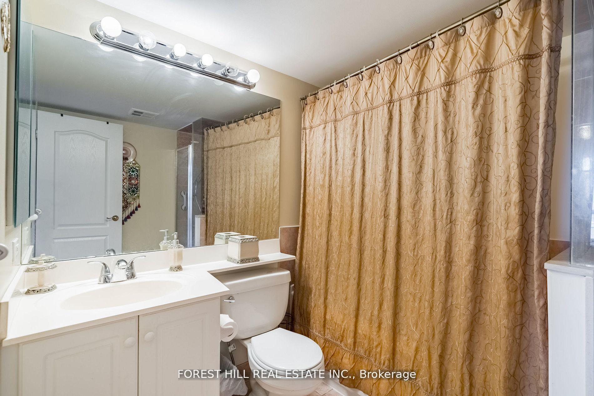 5418 Yonge Street 902