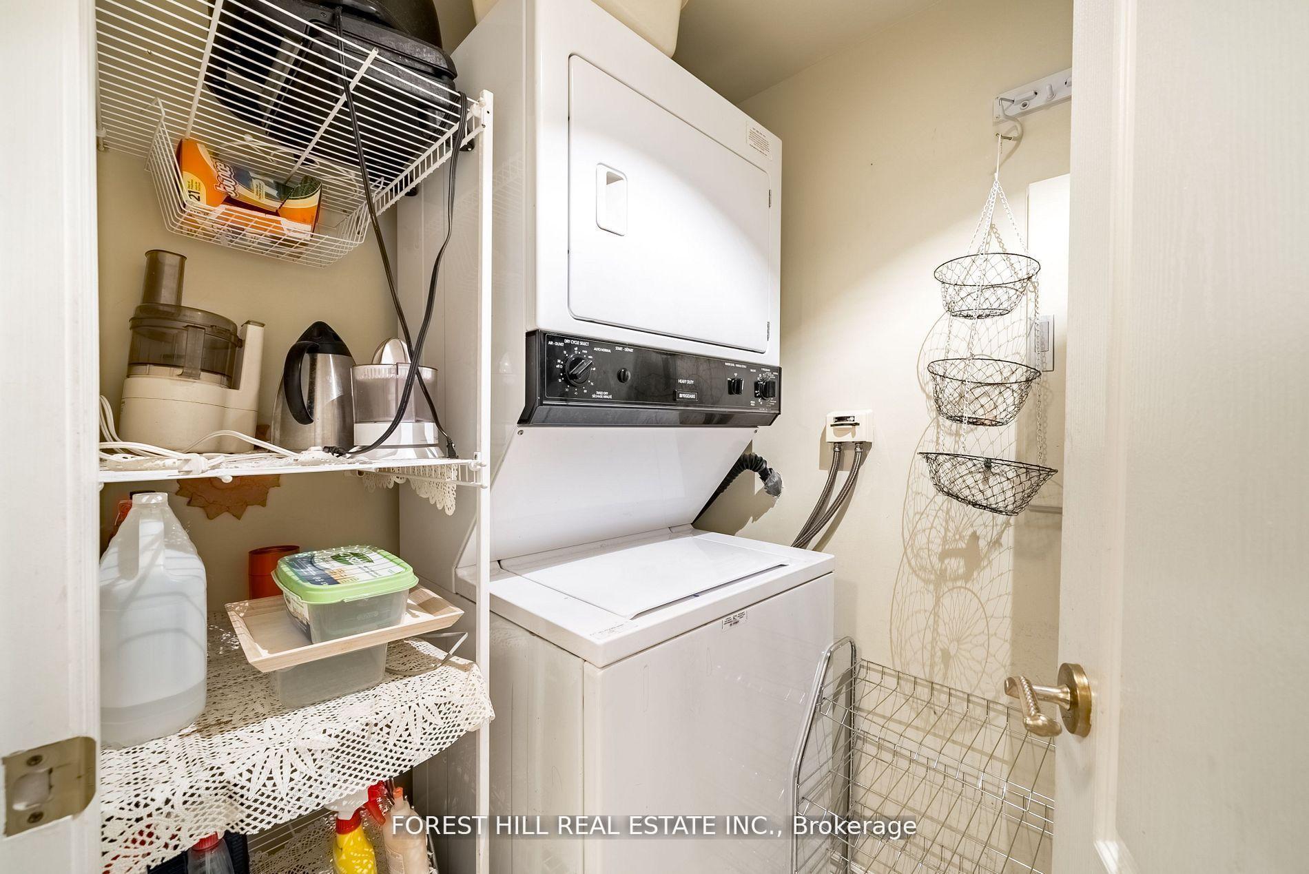 5418 Yonge Street 902