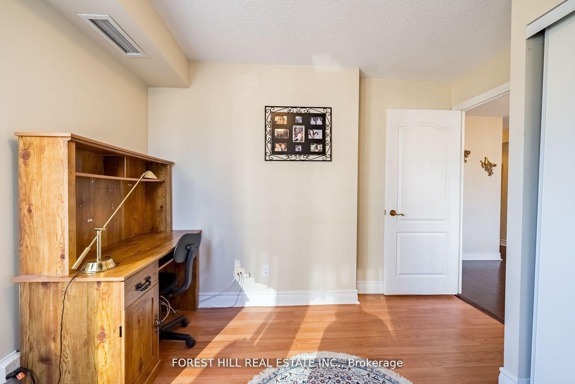 5418 Yonge Street 902