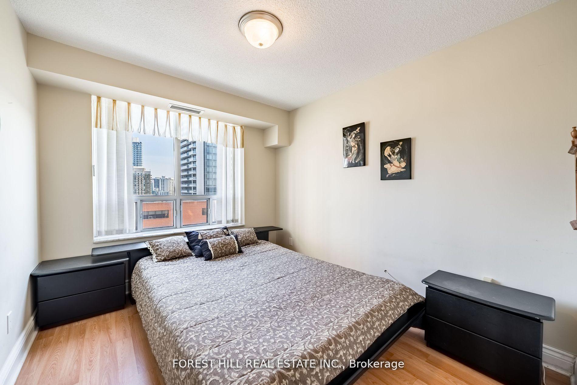 5418 Yonge Street 902