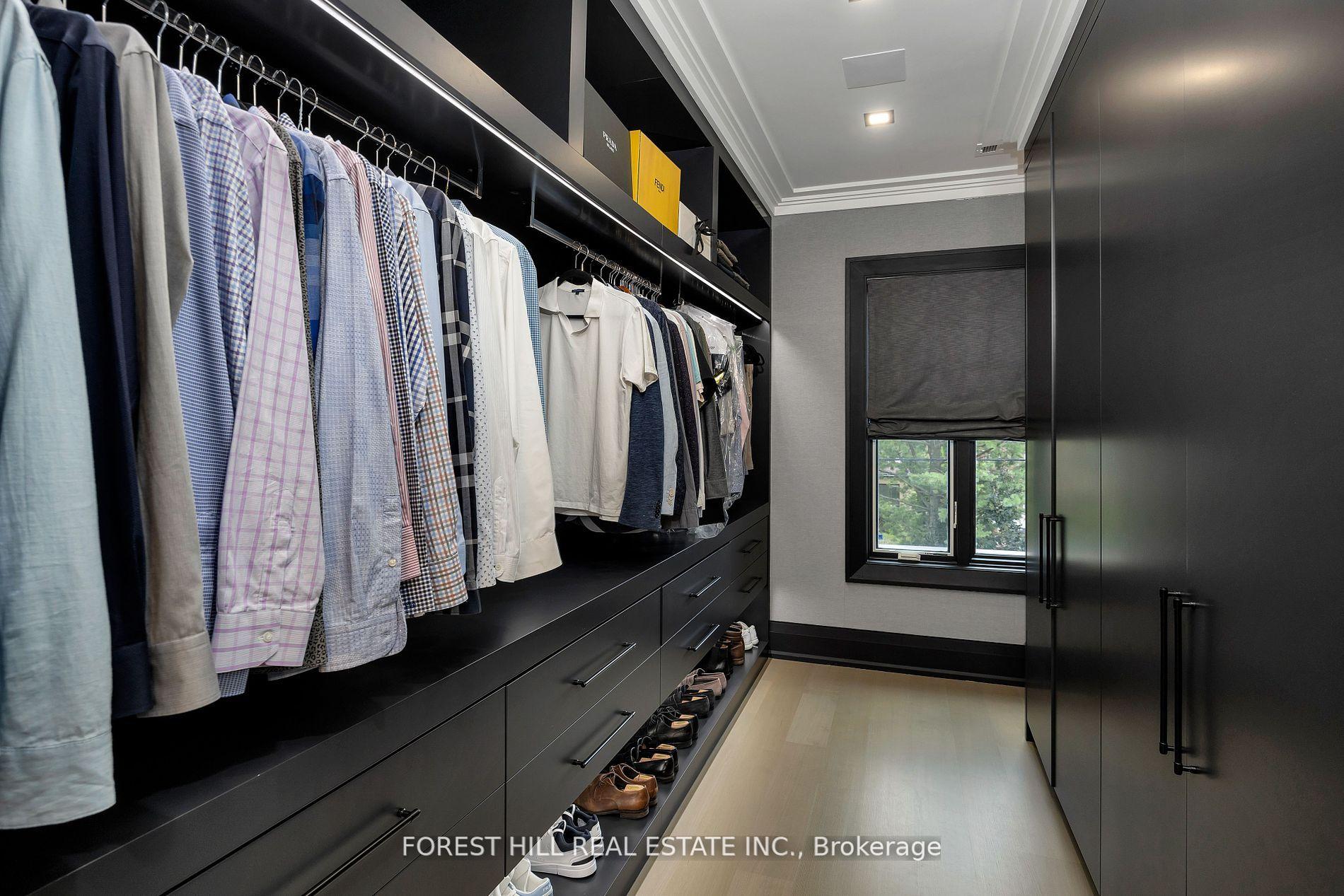 239 Cortleigh Boulevard