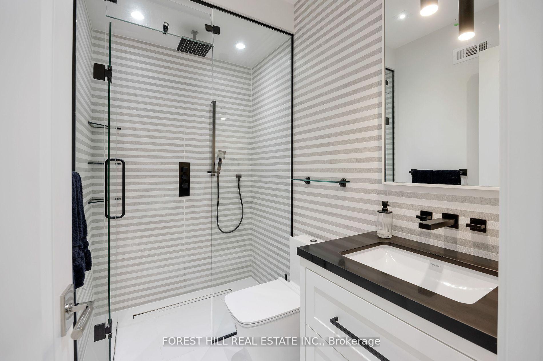 239 Cortleigh Boulevard