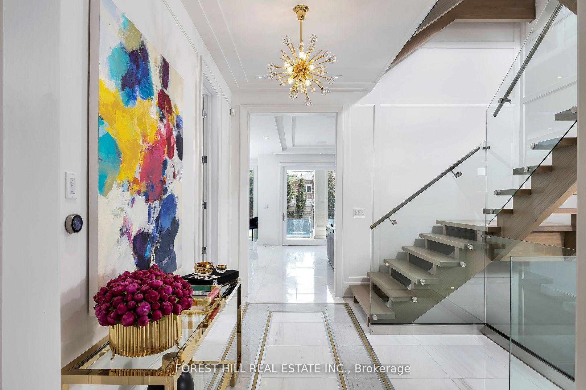 239 Cortleigh Boulevard