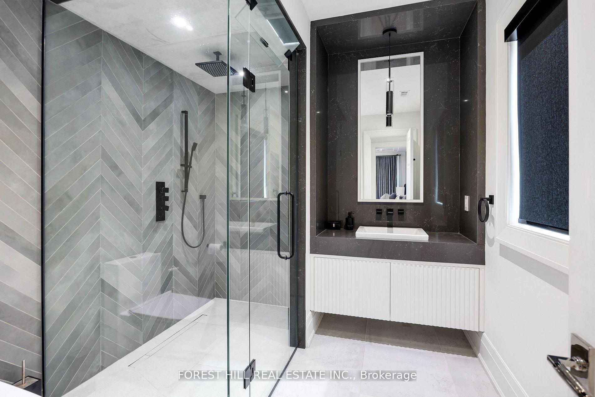 239 Cortleigh Boulevard