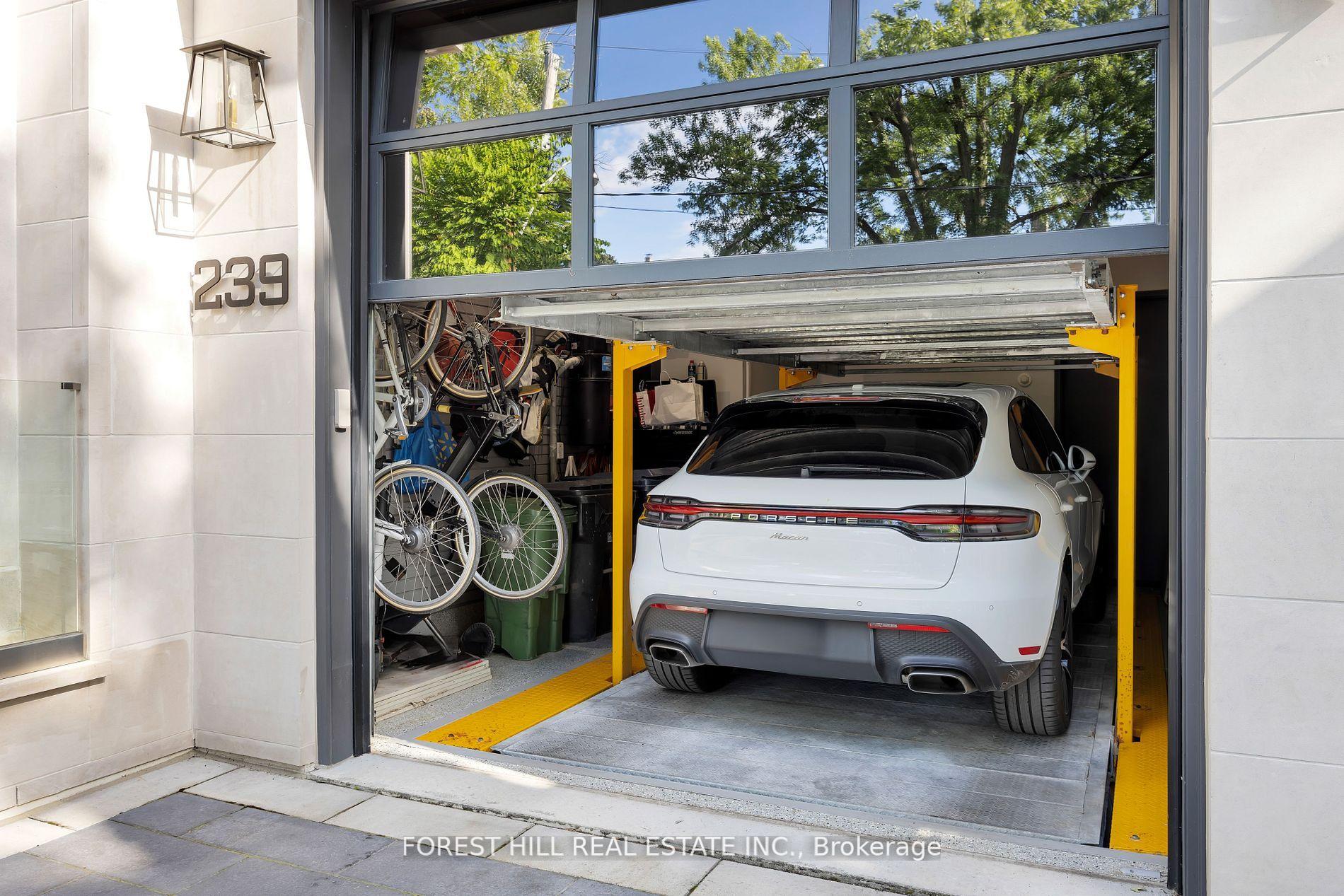 239 Cortleigh Boulevard