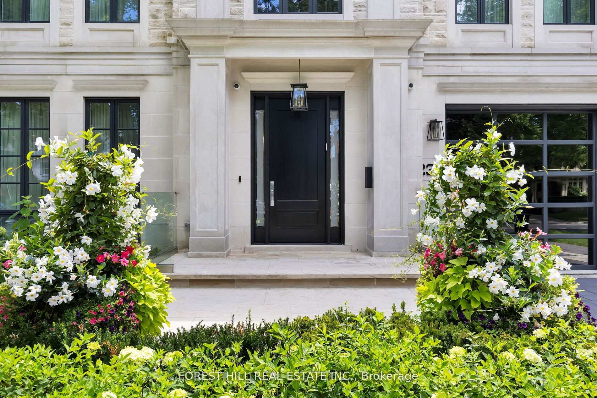 239 Cortleigh Boulevard